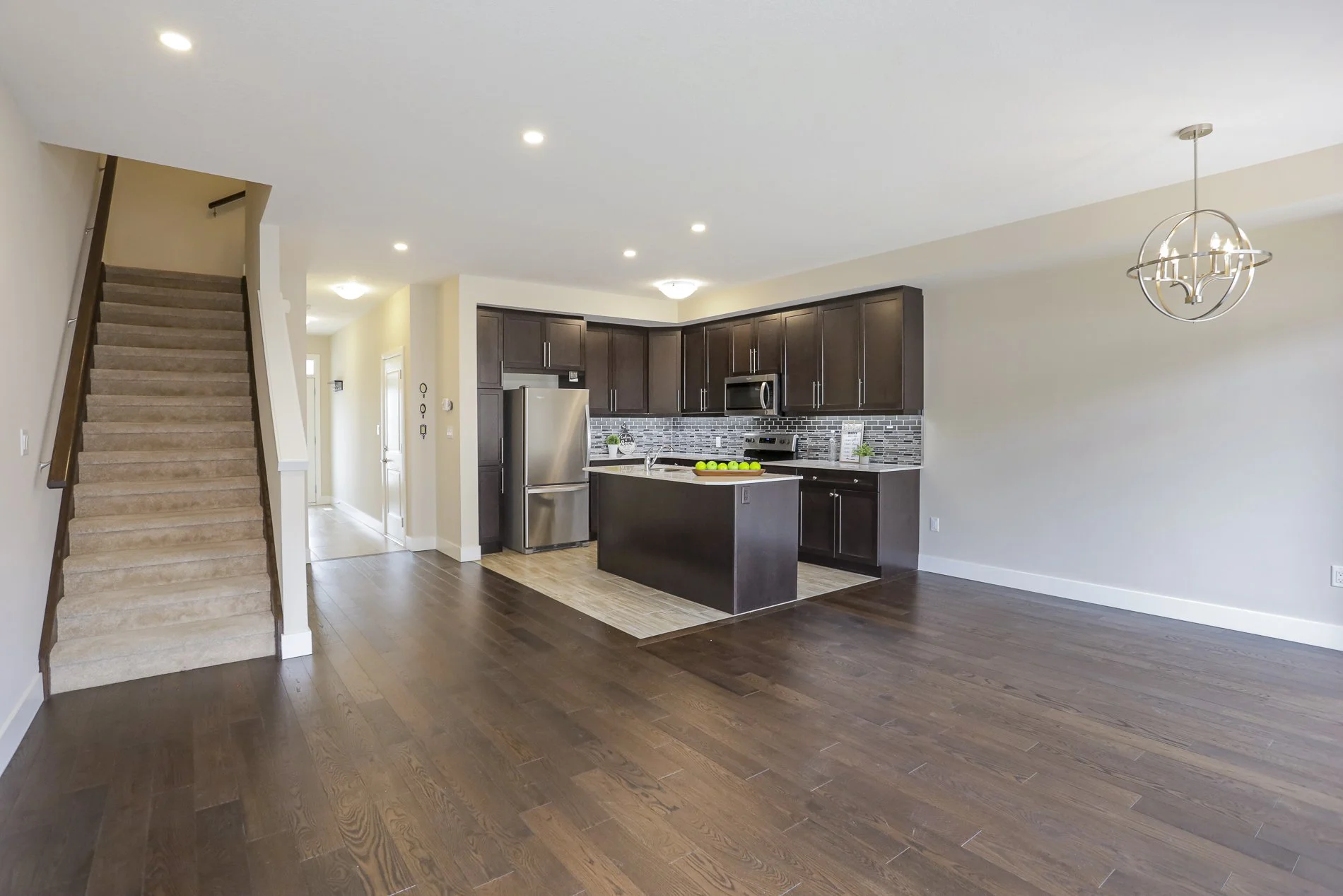 57-1960 Dalmagarry Rd_13.jpg