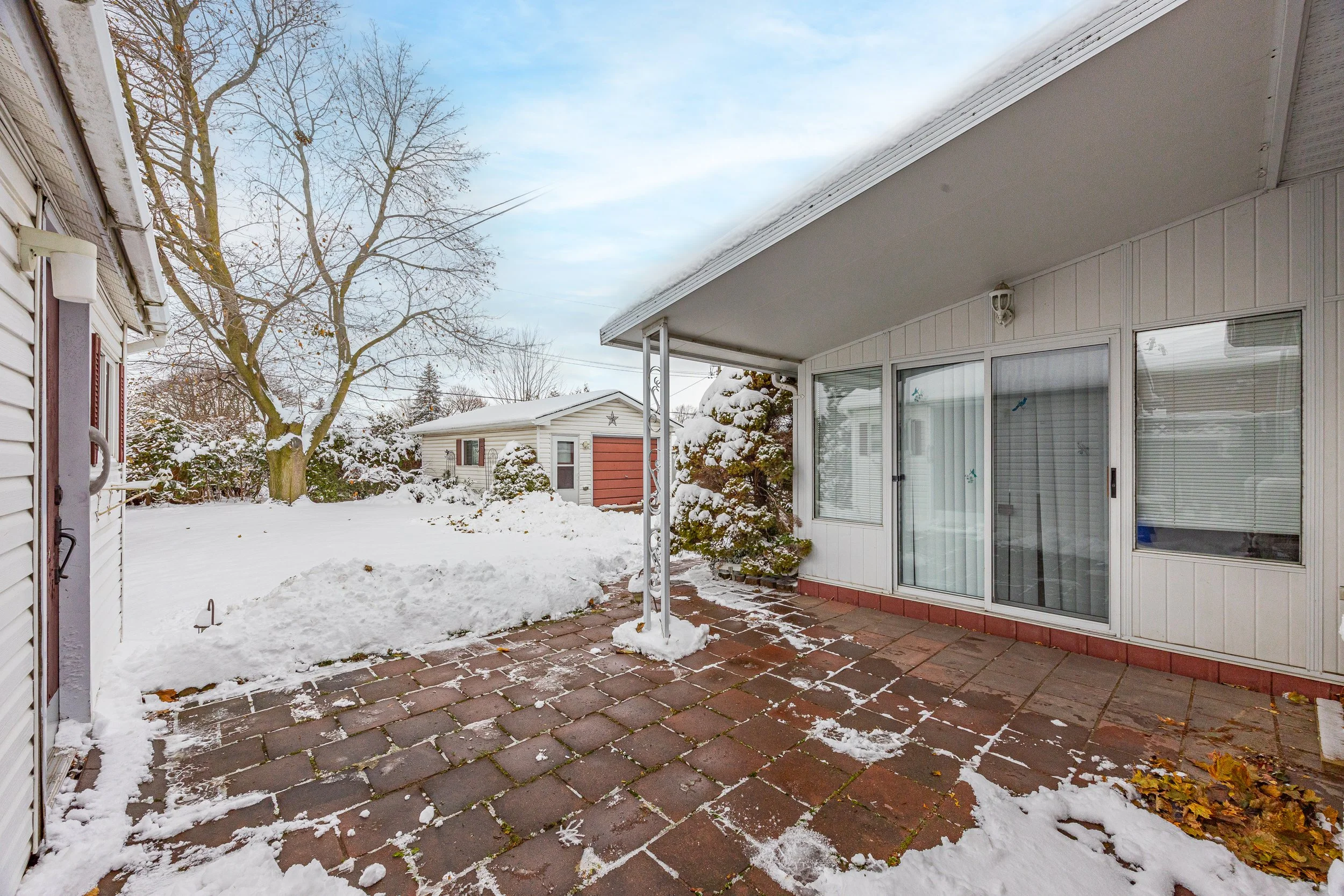 153 Mark St -46.jpg