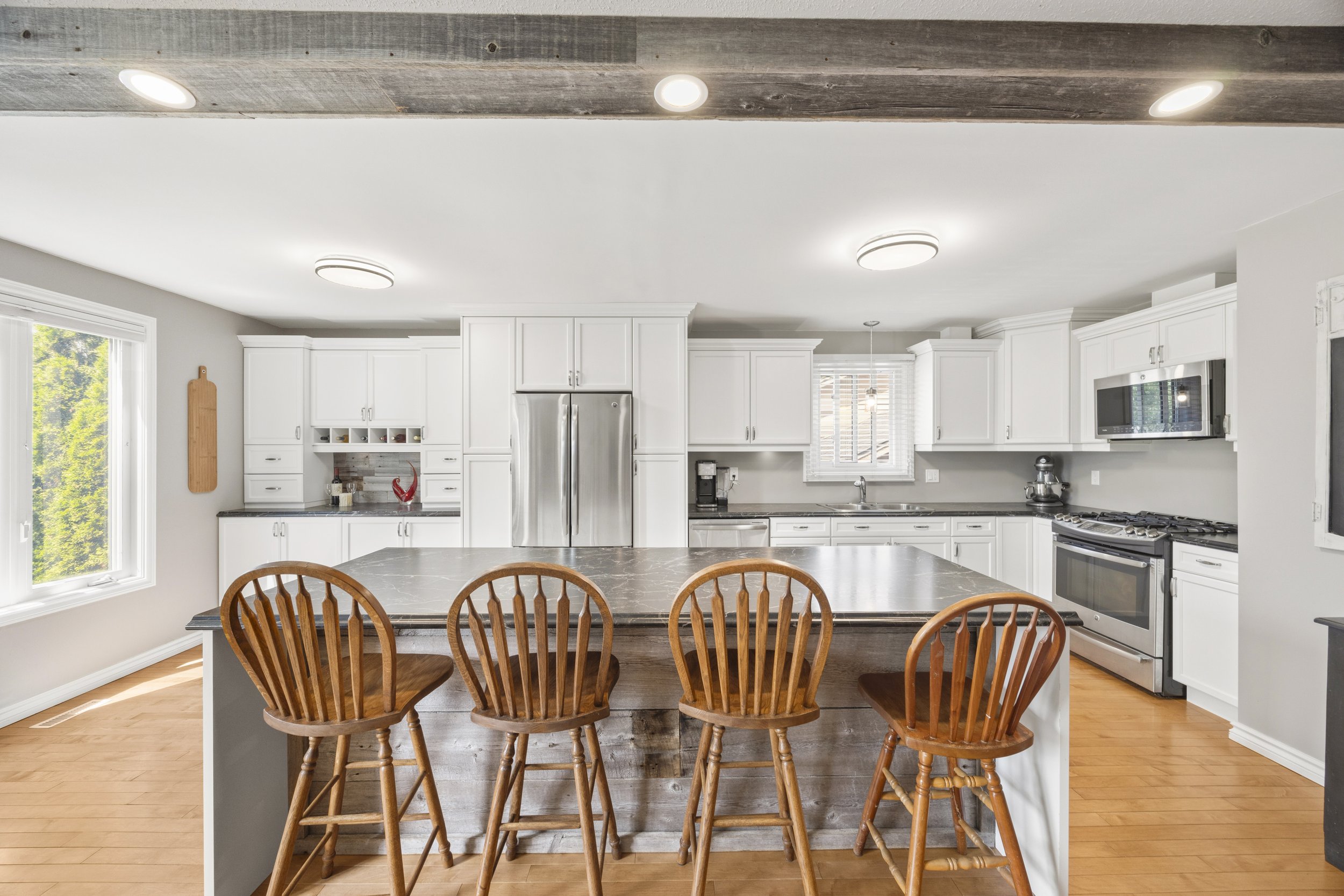 109 Willow Ave -11.JPG