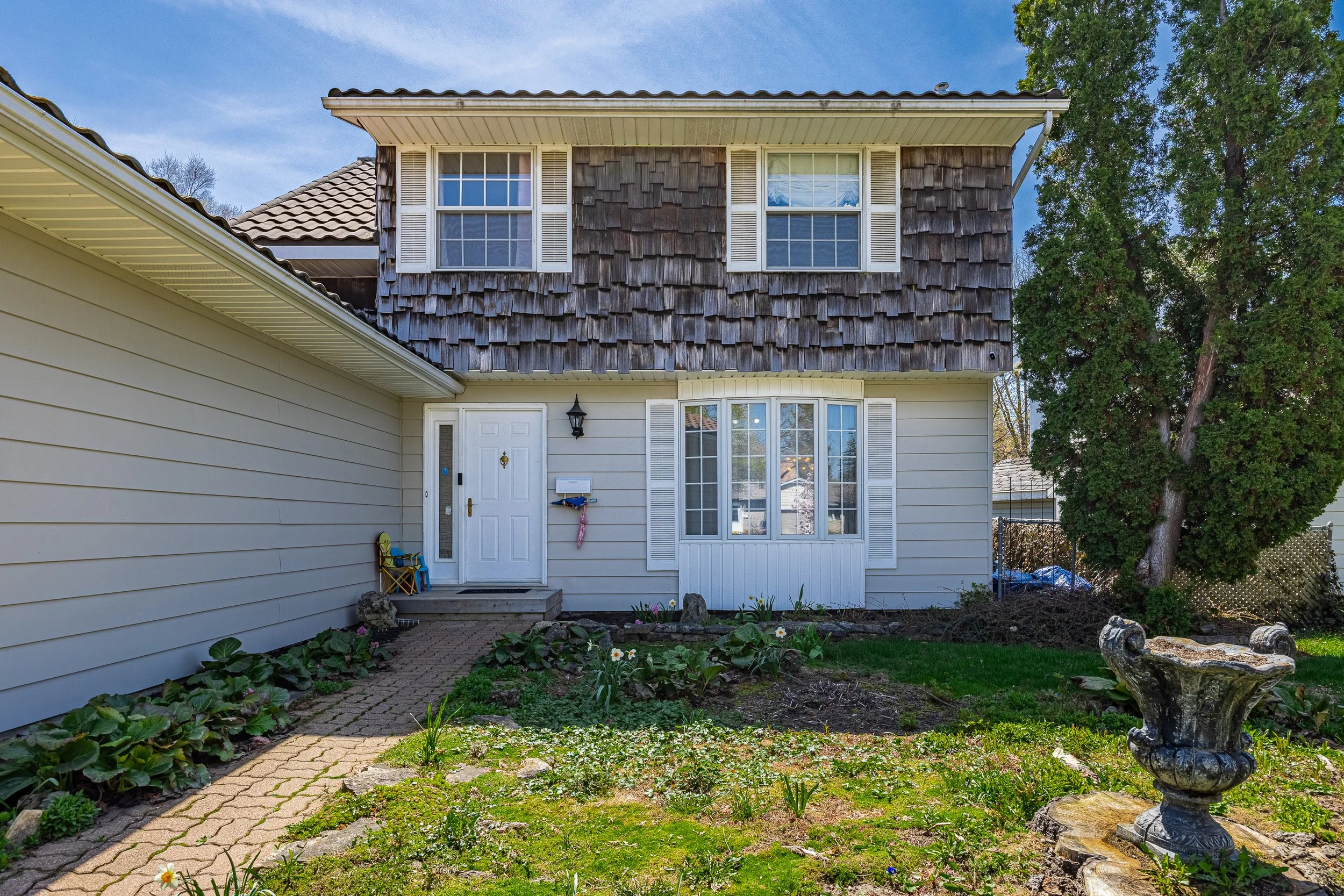 277 Blackacres Blvd -04.jpg