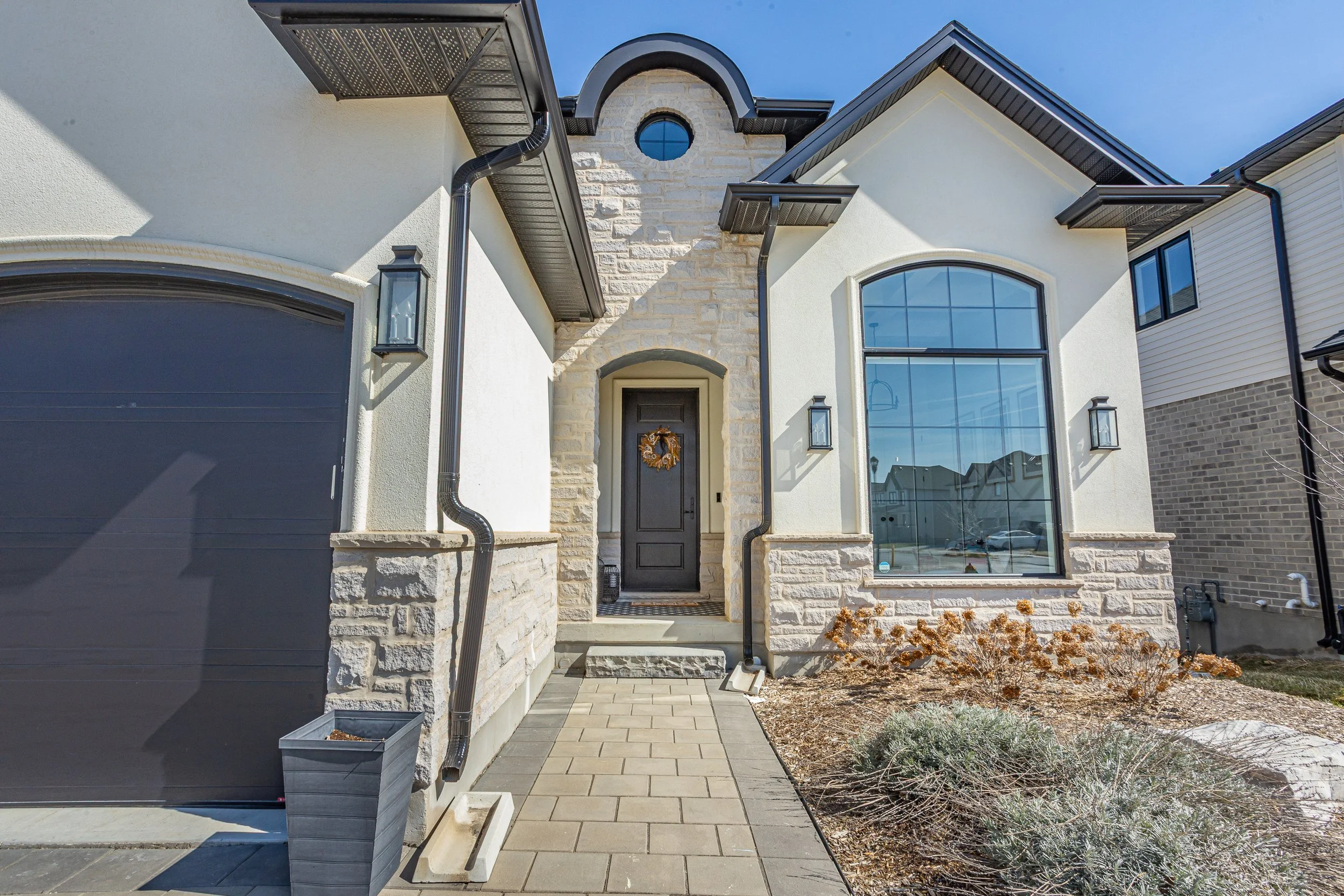 956 Trailsway-10.jpg