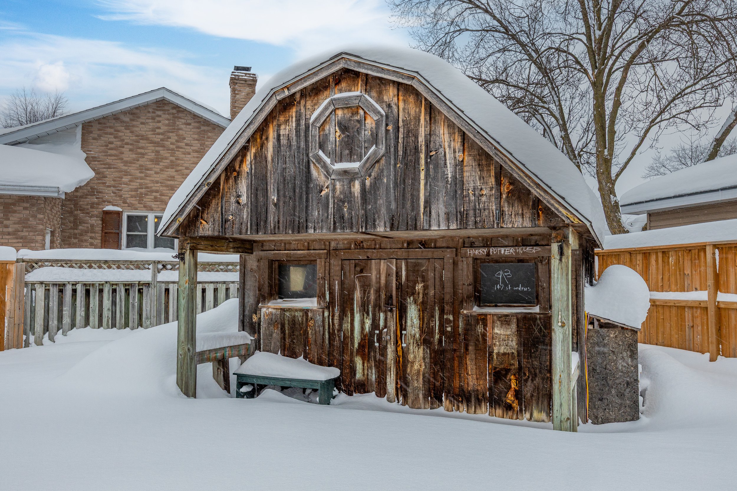 147 St Andrew St -37.jpg