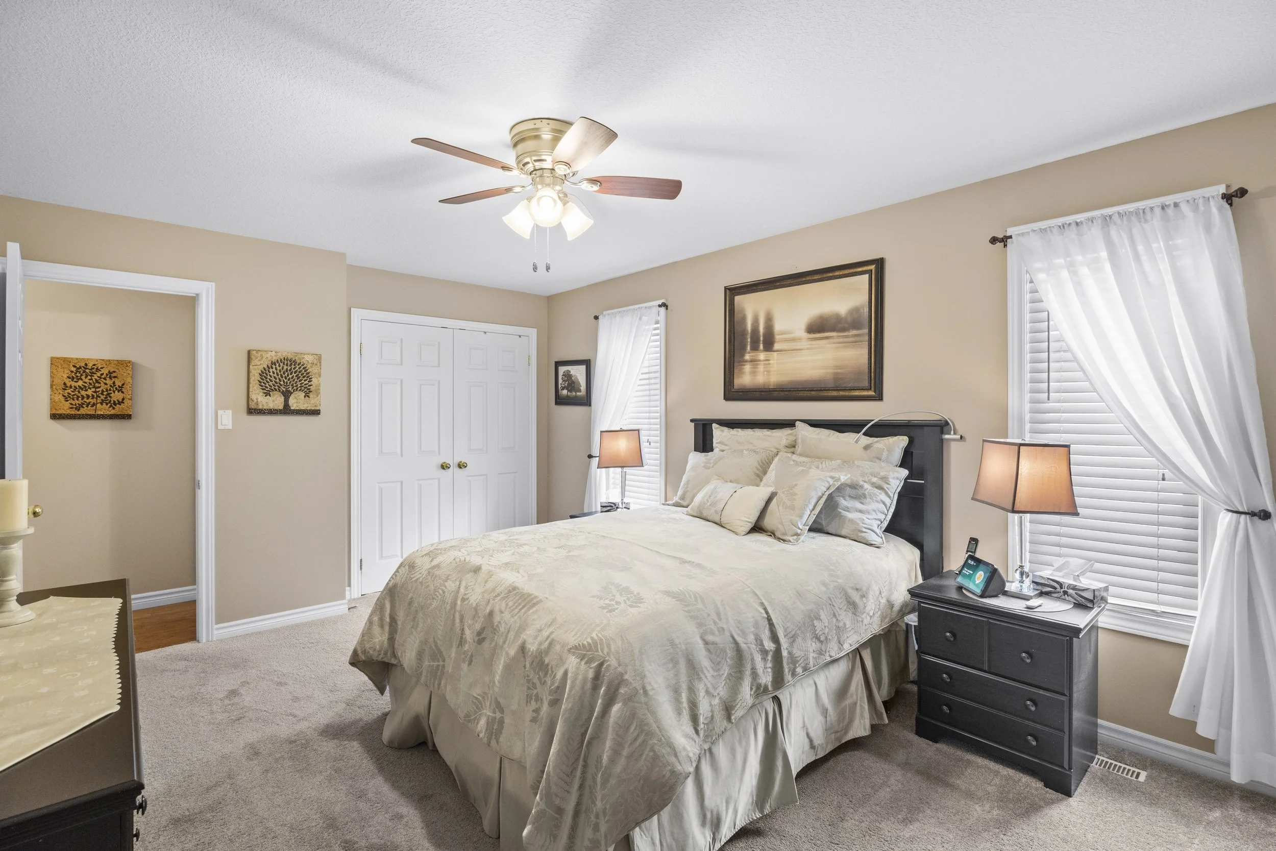 4 Oakwood Crt -21.JPG