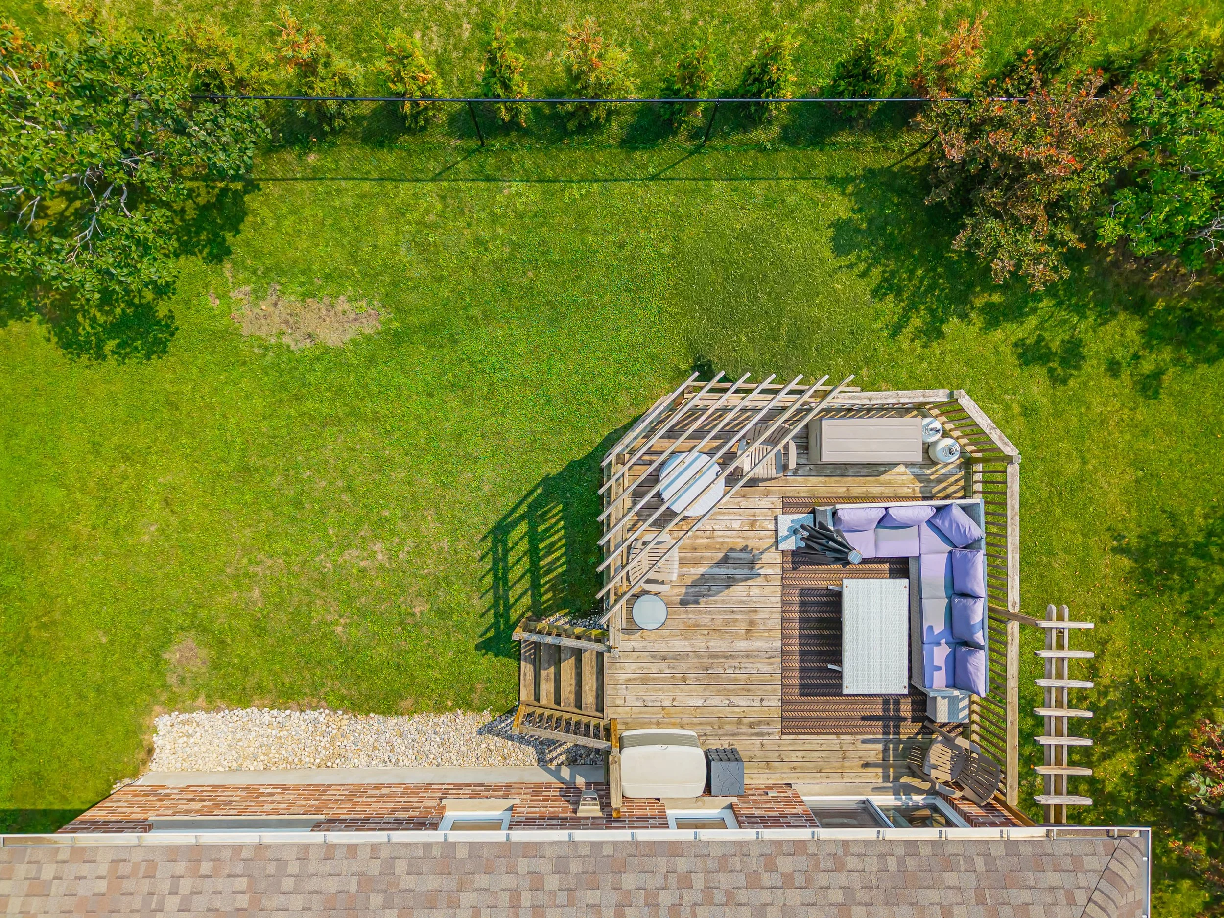 131 Deborah Dr -51.jpg