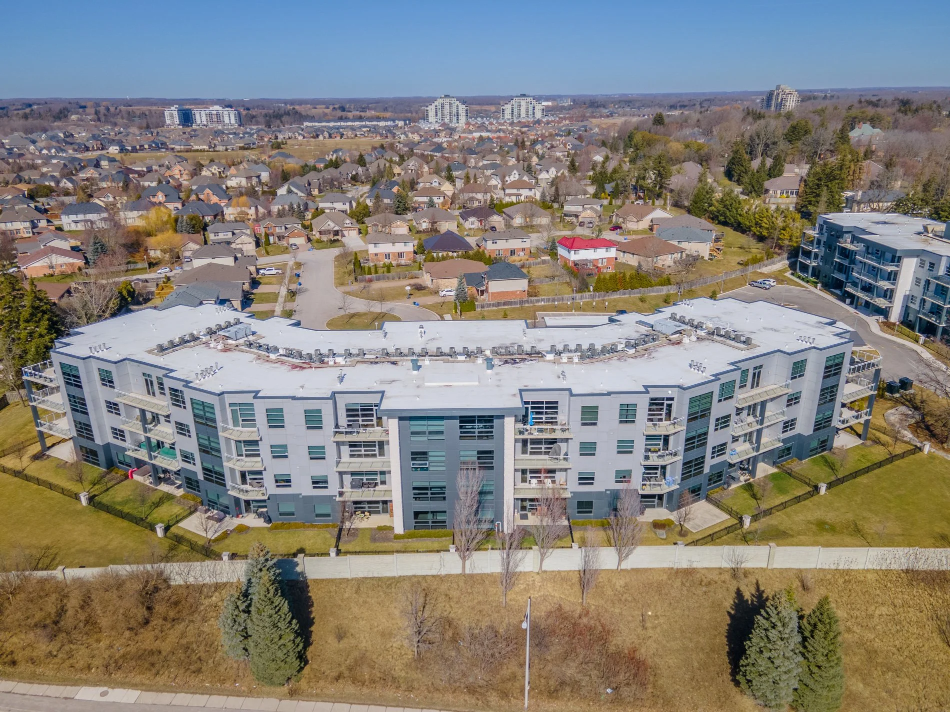 100-1705 Fiddlehead Place-38.jpg