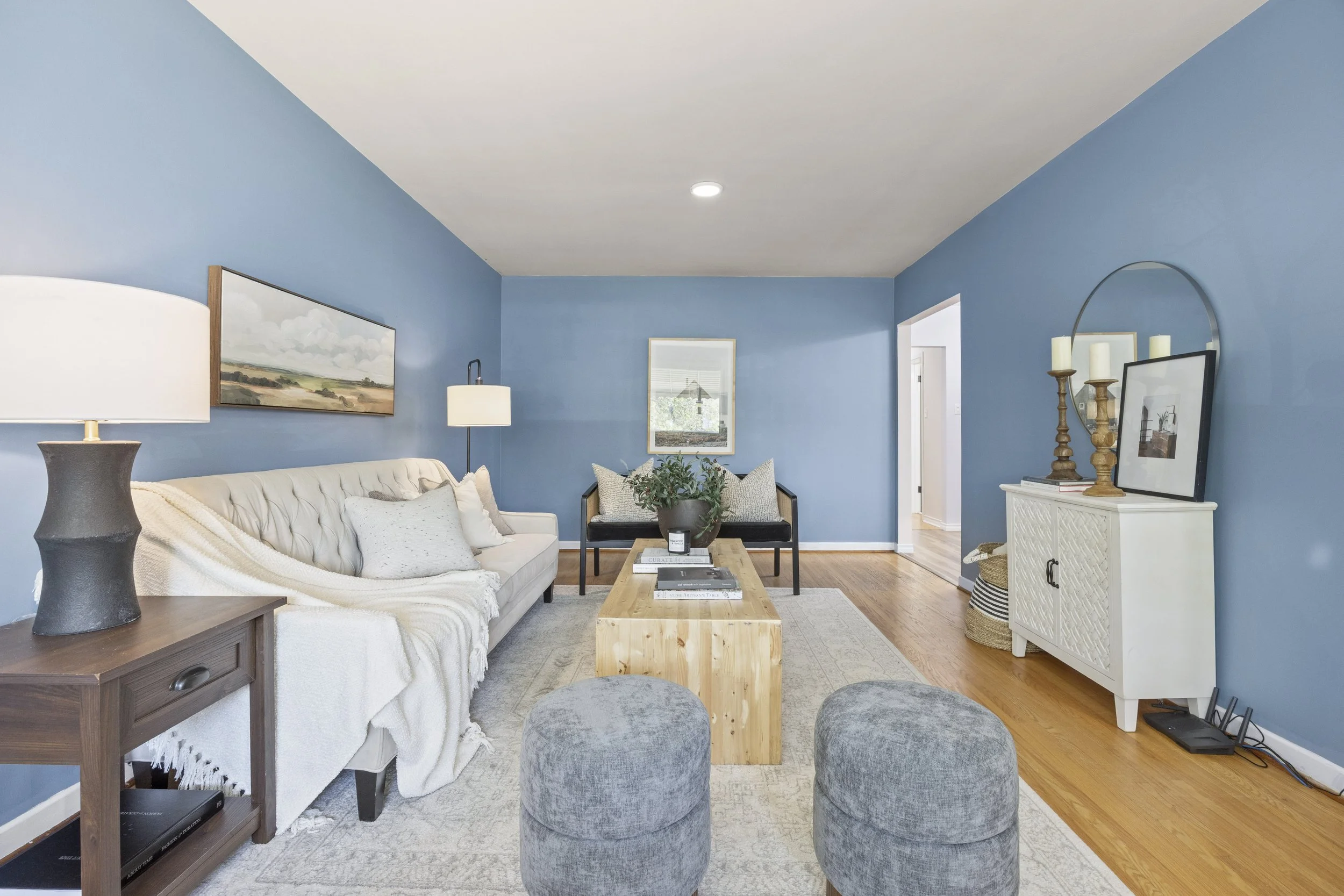 8 Kenwood Cres -07.JPG