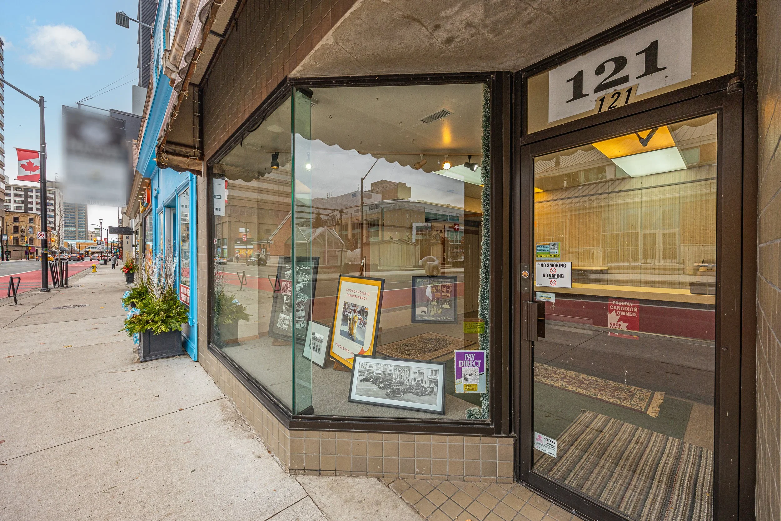 121 King St-11.jpg