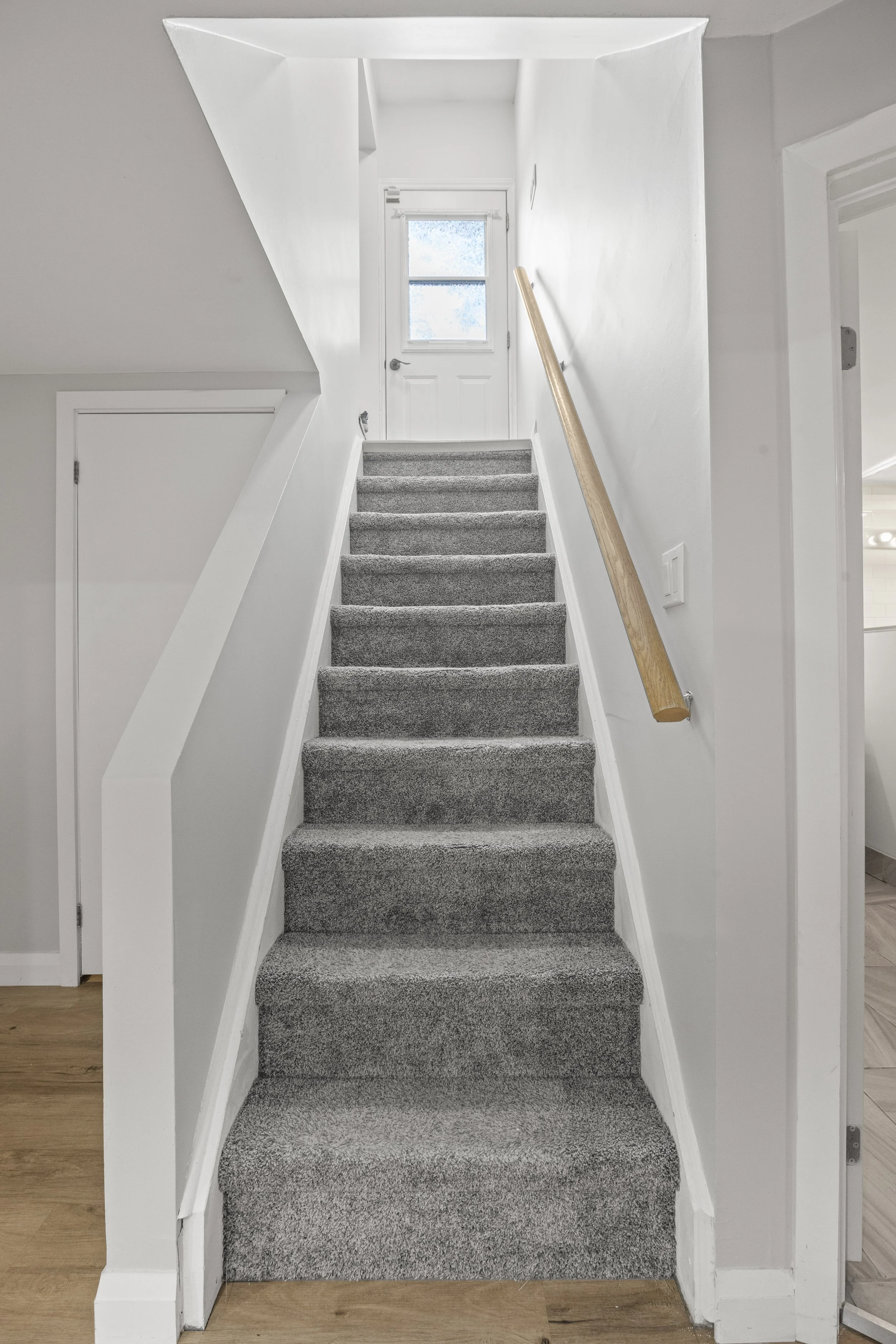 20 Gatewood Cres -31.JPG