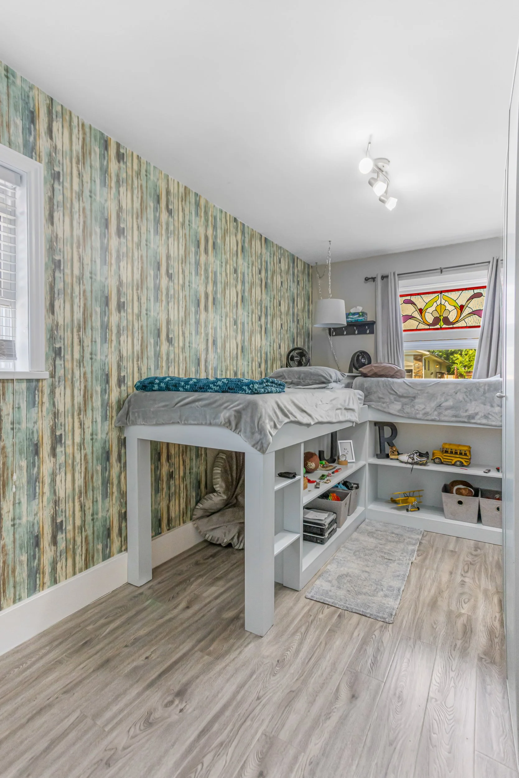 971 Hackett St-17.jpg