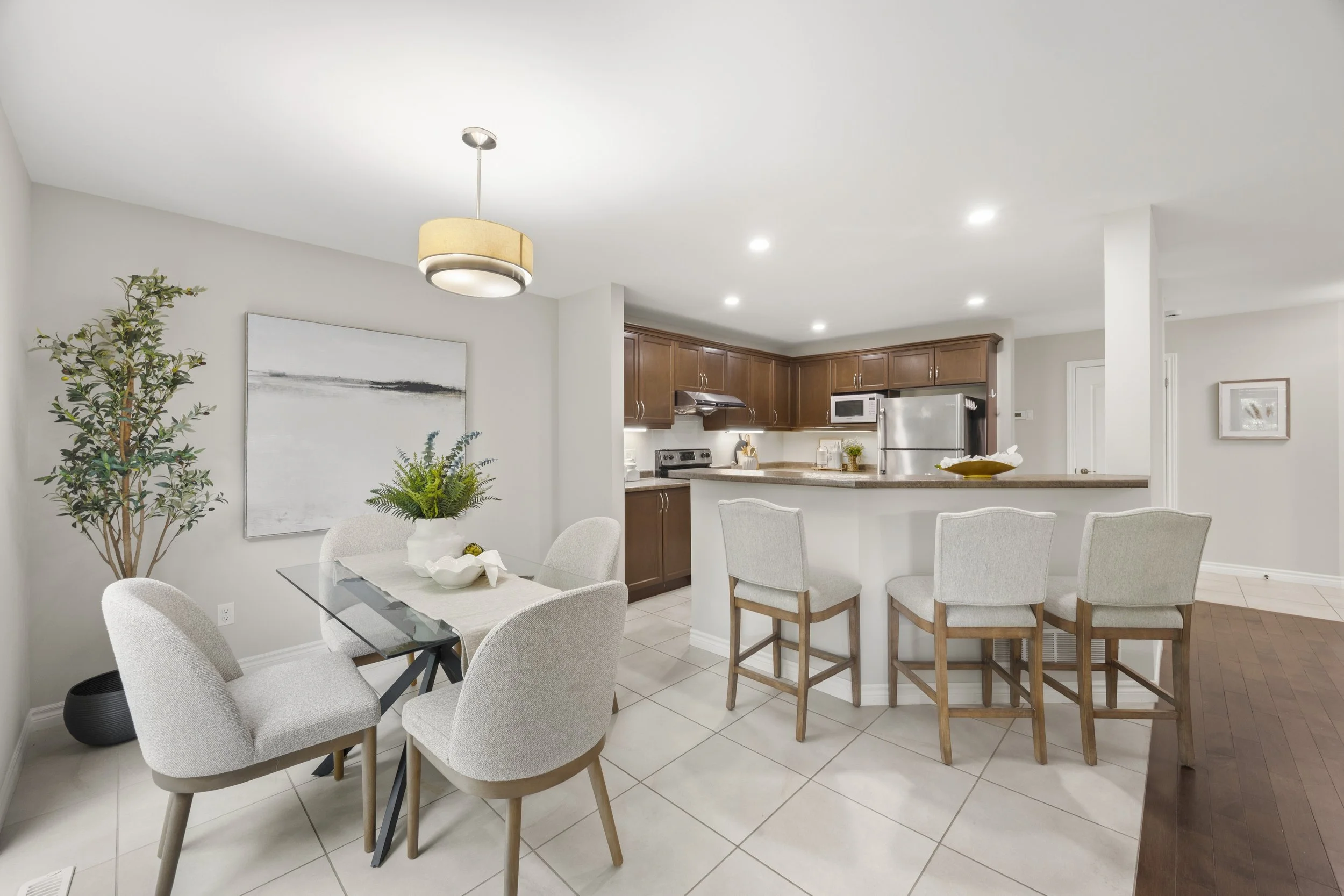 1166 Smither Rd -17.JPG