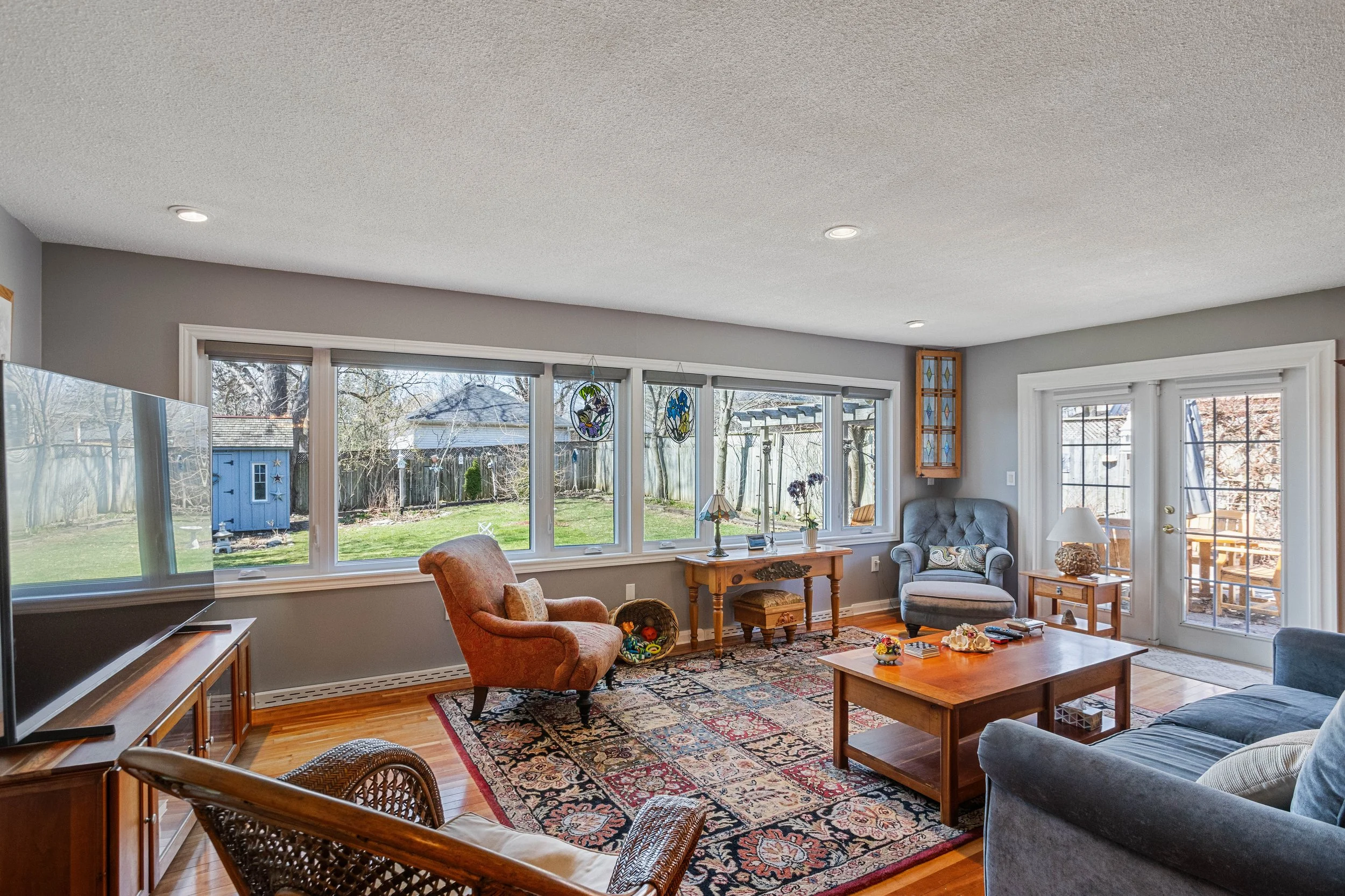 16 Crescent Ave (9).JPG