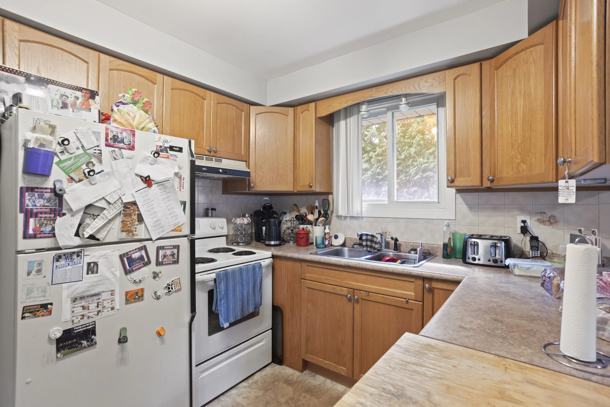 179-181 Vancouver St -10.JPG