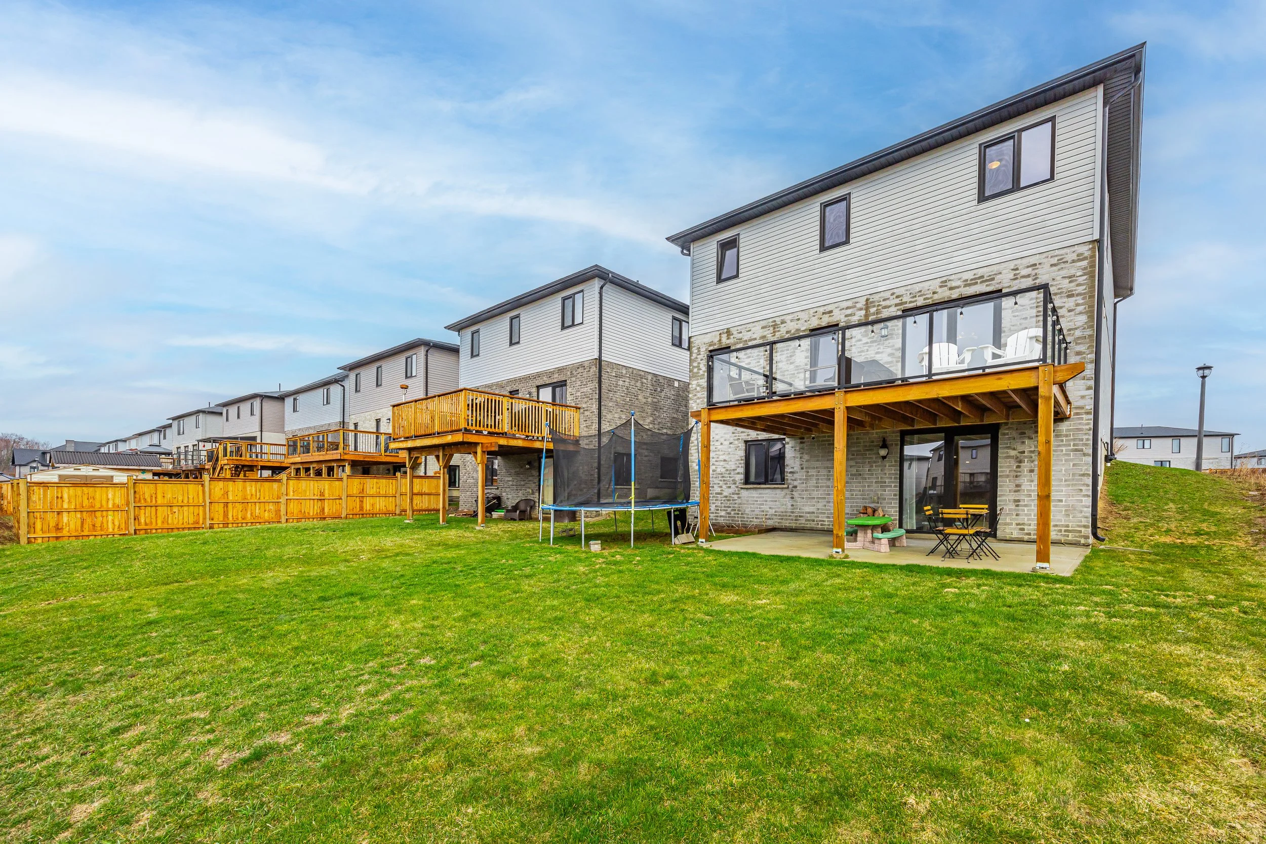 2773 Heardcreek Trail -39.jpg