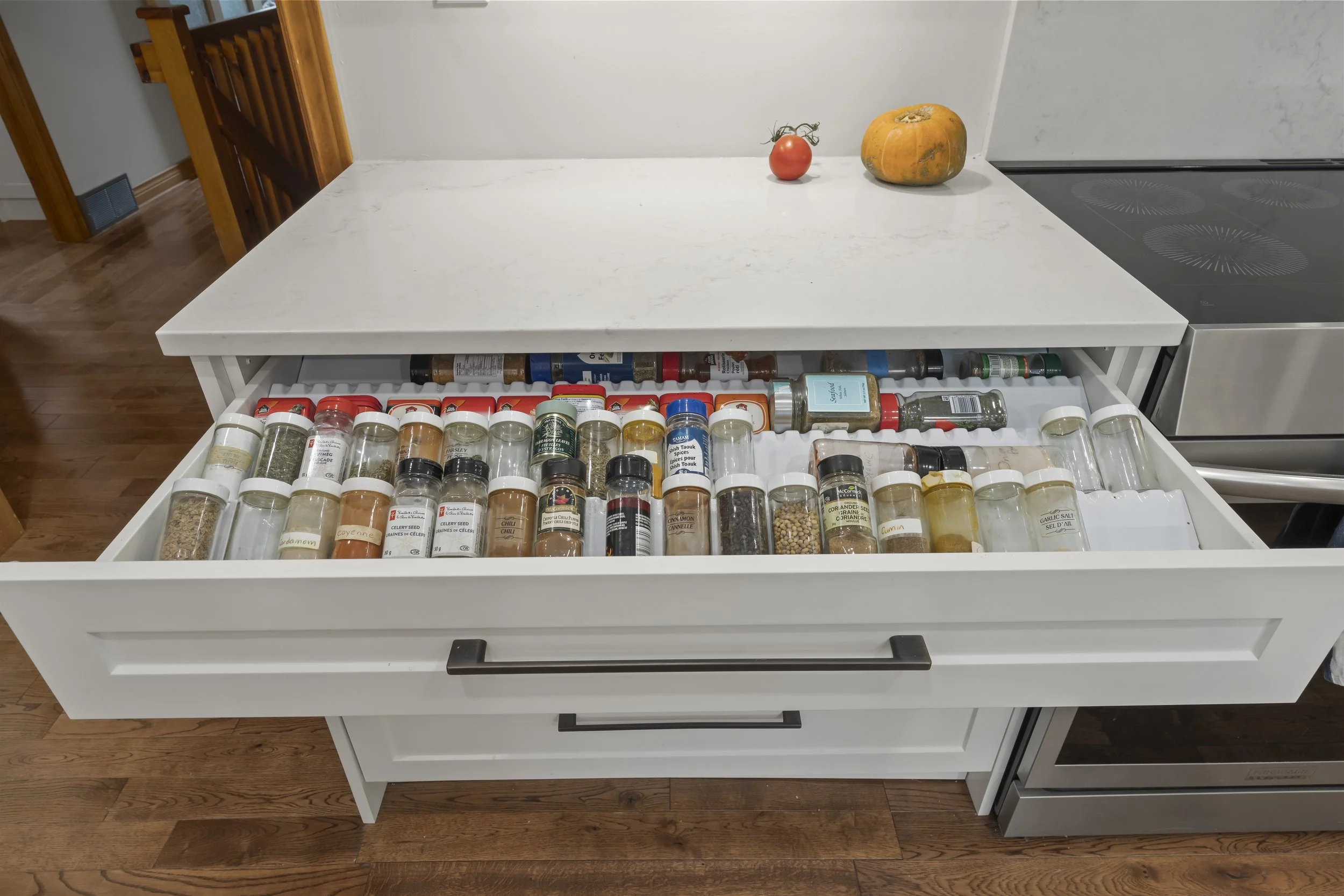 47 Stirrup Ct -07.JPG