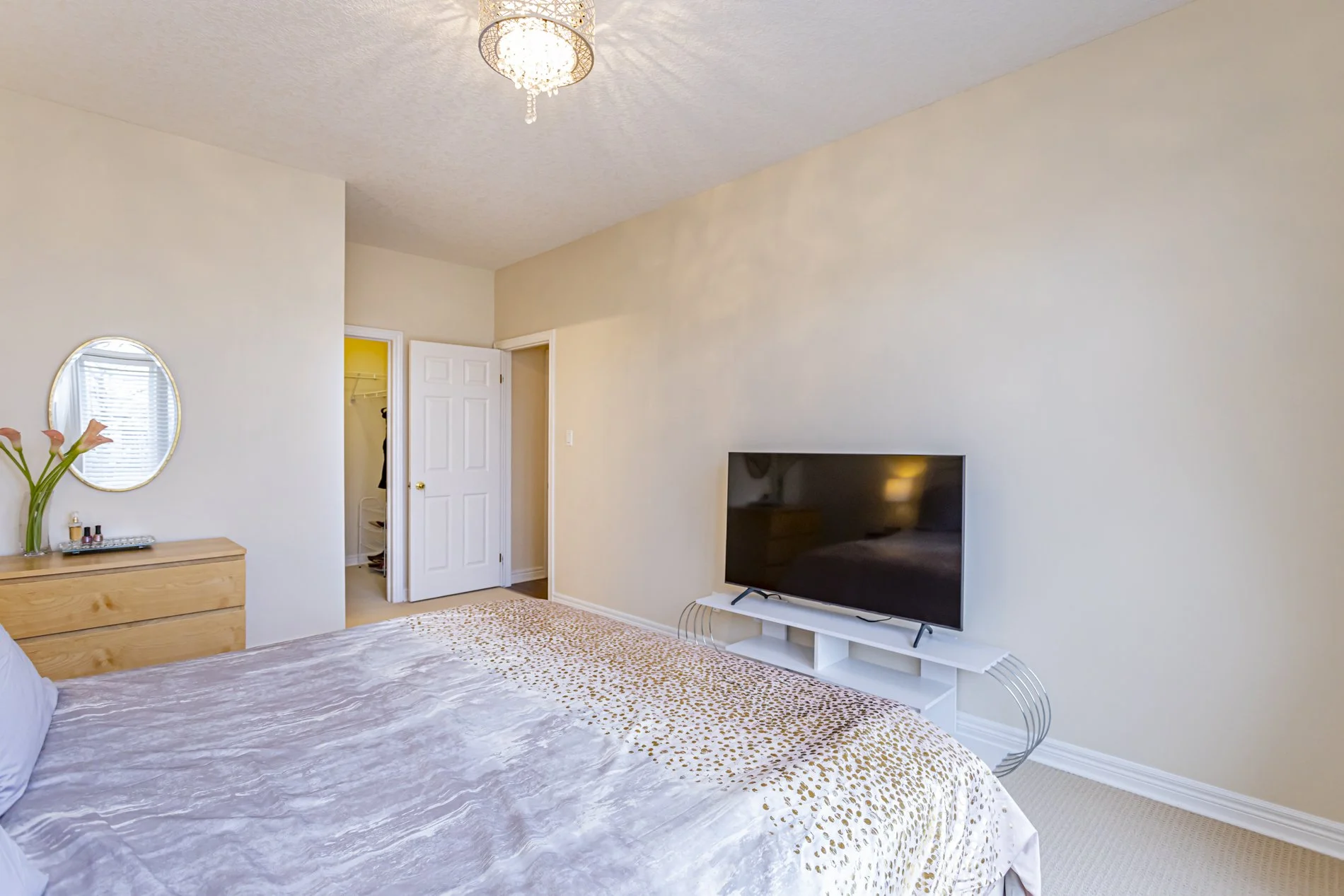 20-575 Mcgarrell Pl_22.JPG