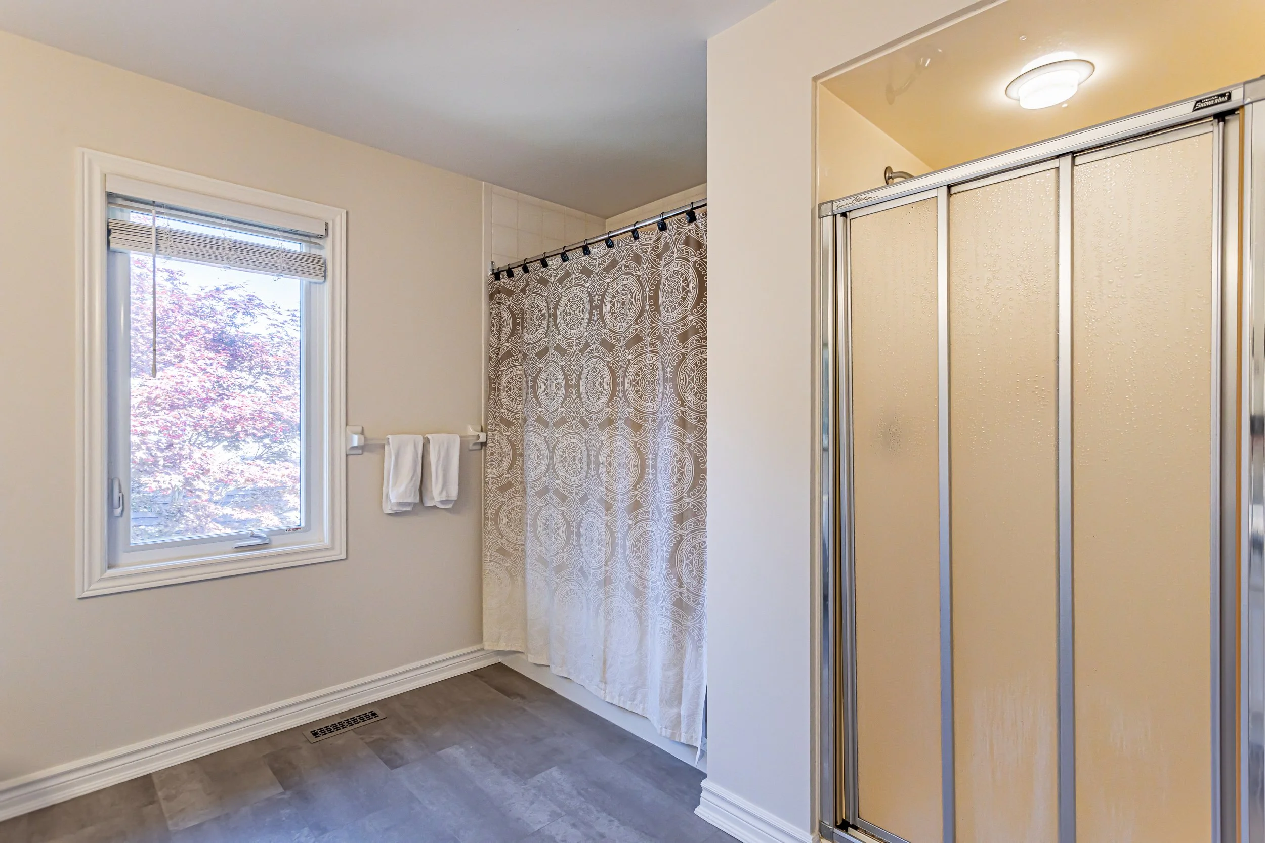 98 Green Hedge Lane-34.jpg