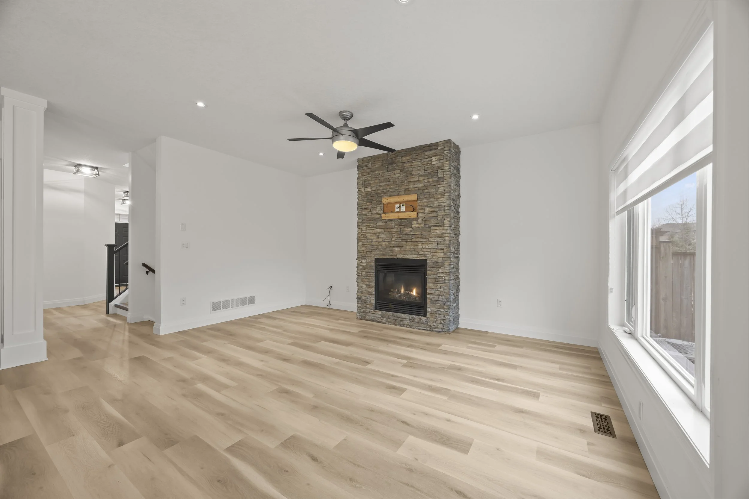 3079 Pomeroy Ln -09.JPG