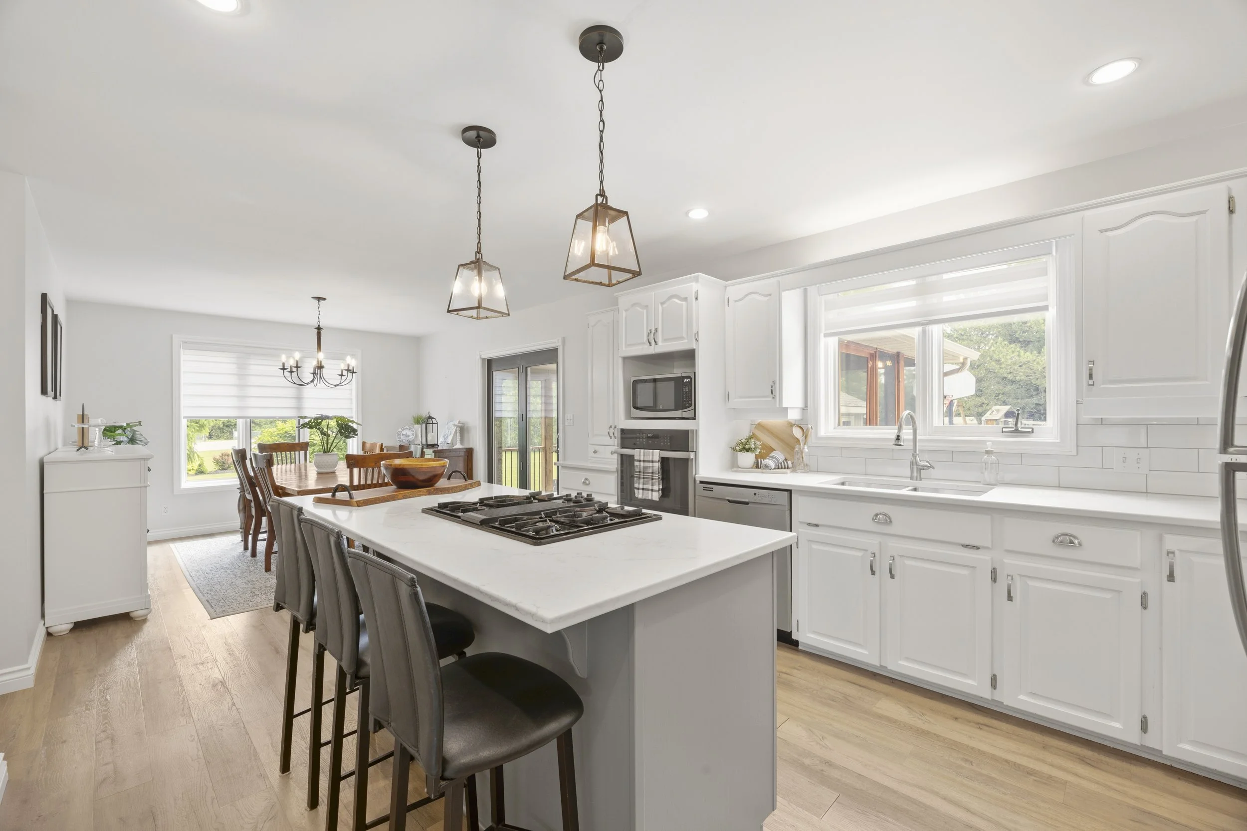 35922 Lieury Rd -16.JPG