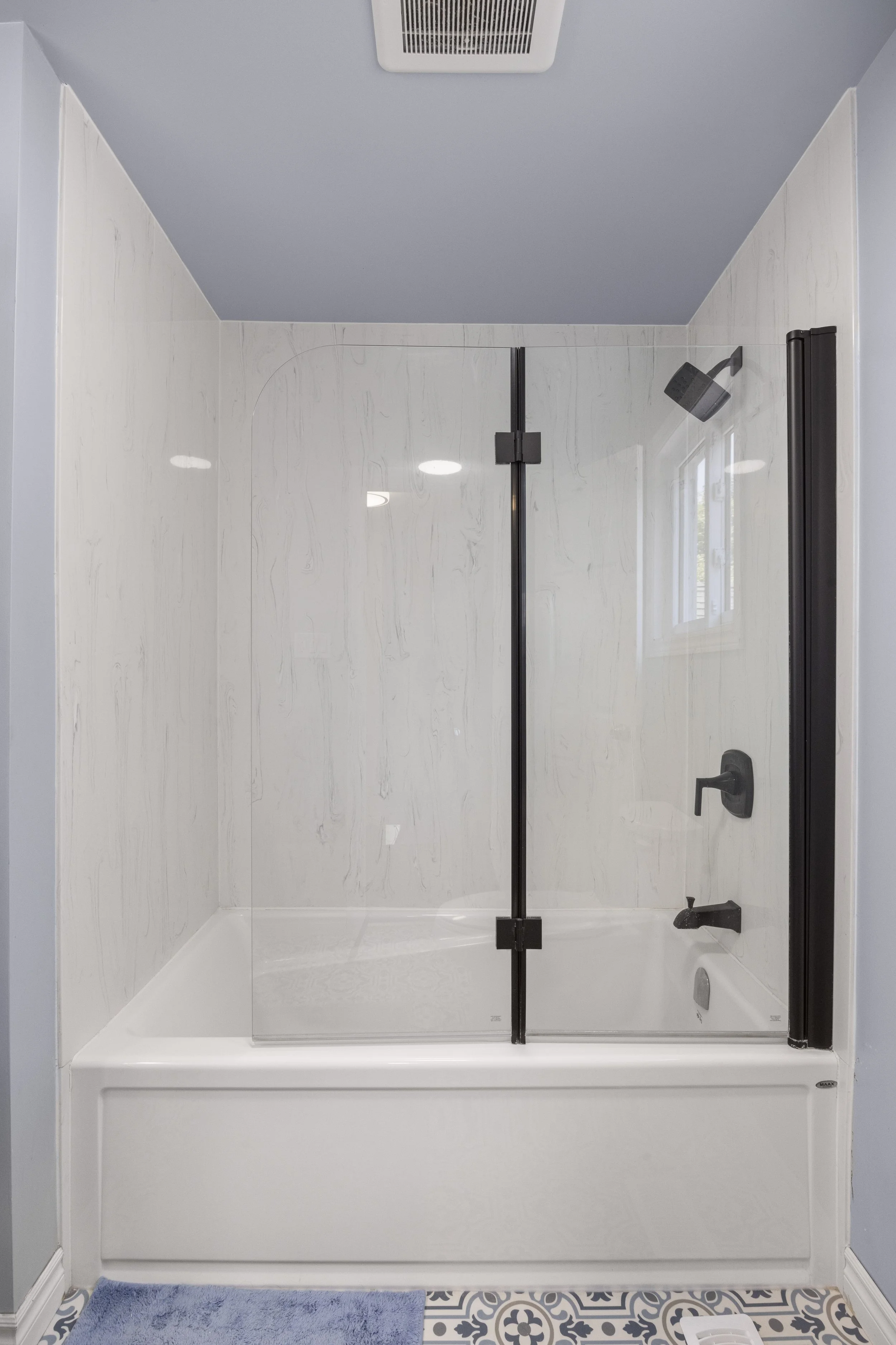 219 Dundas St W -31.JPG