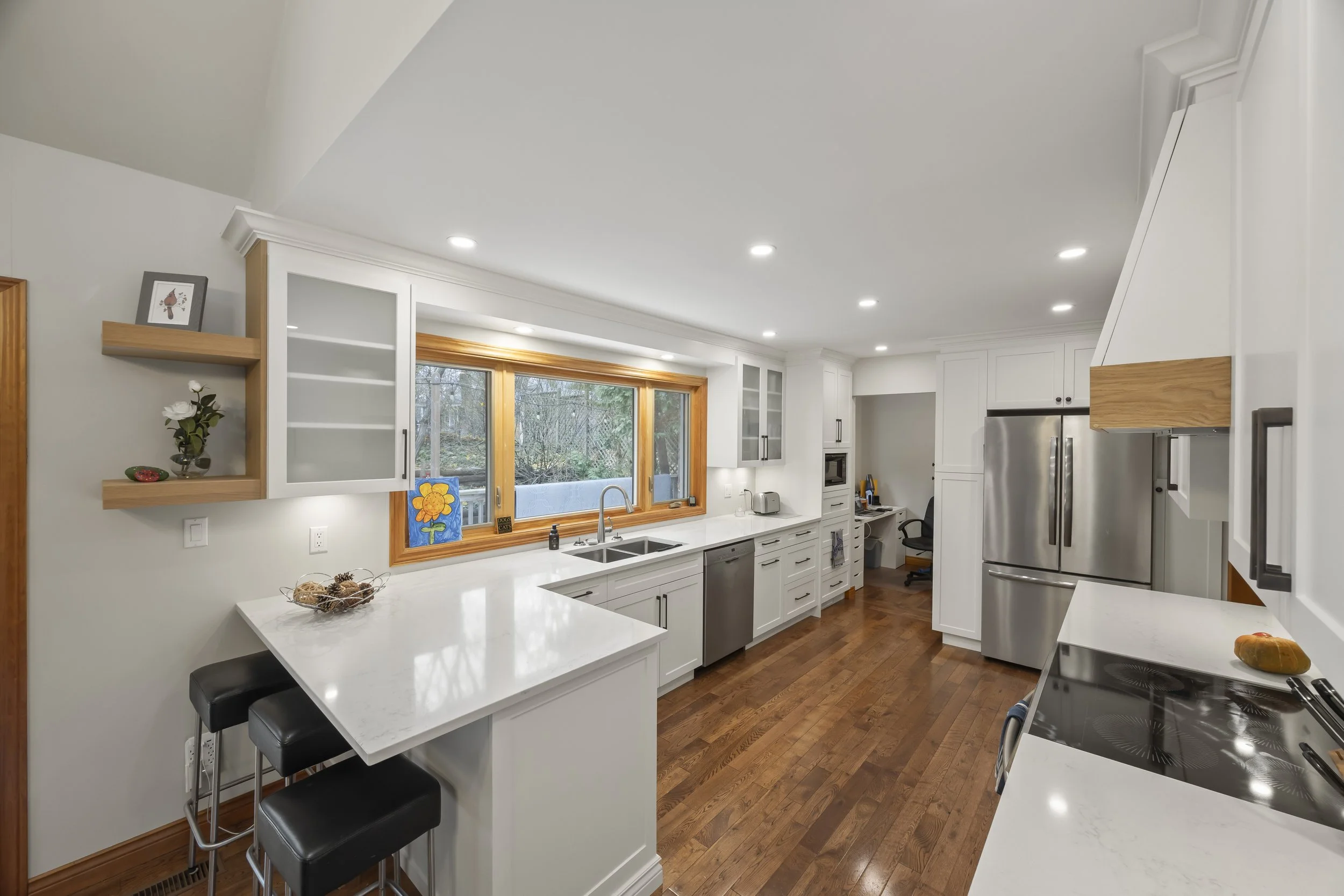 47 Stirrup Ct -02.JPG