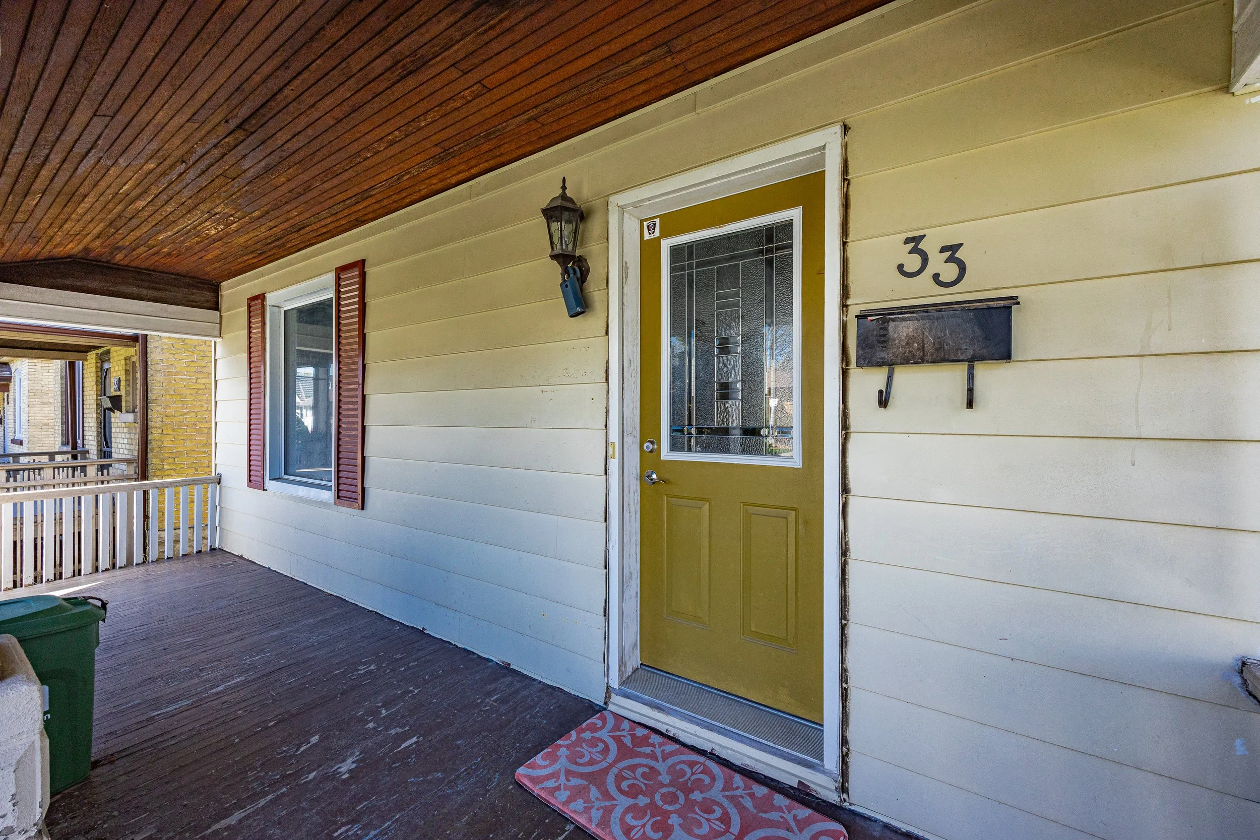 EXT Update - 33 Terrance St-9.jpg