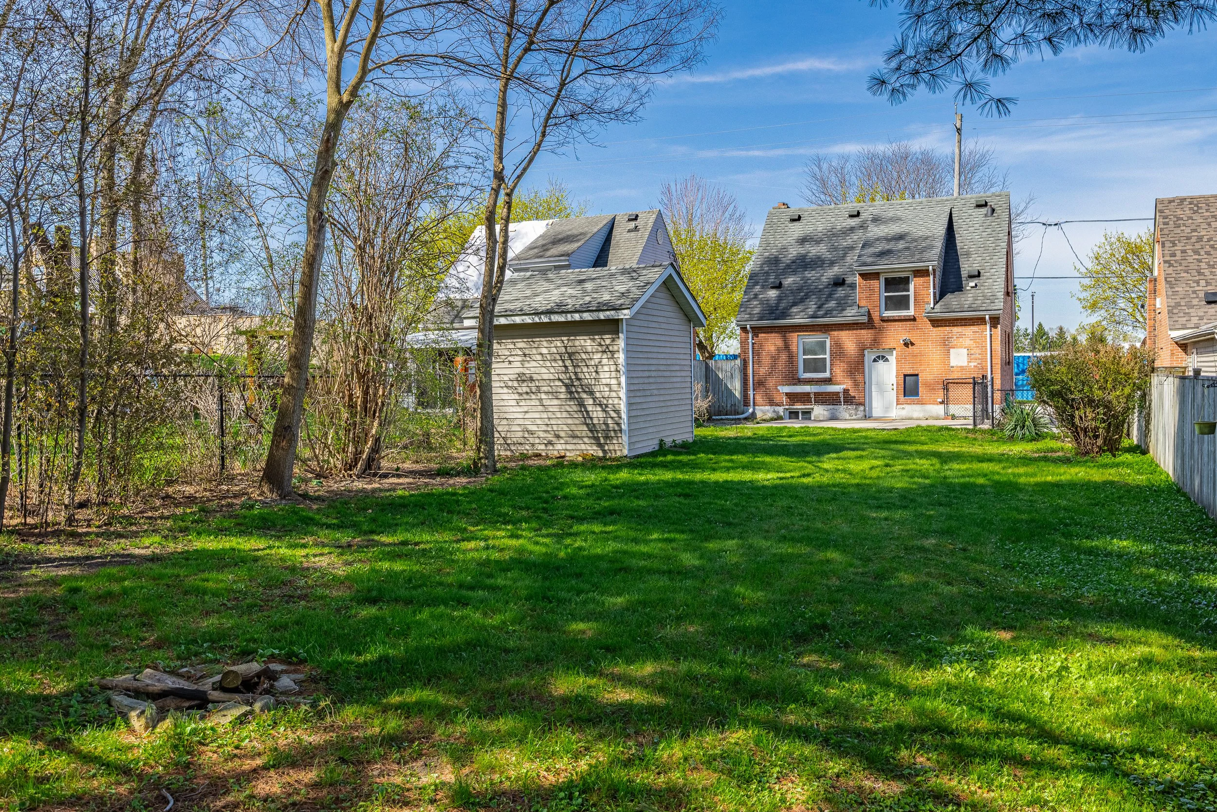 166 Ashland Ave -56.jpg