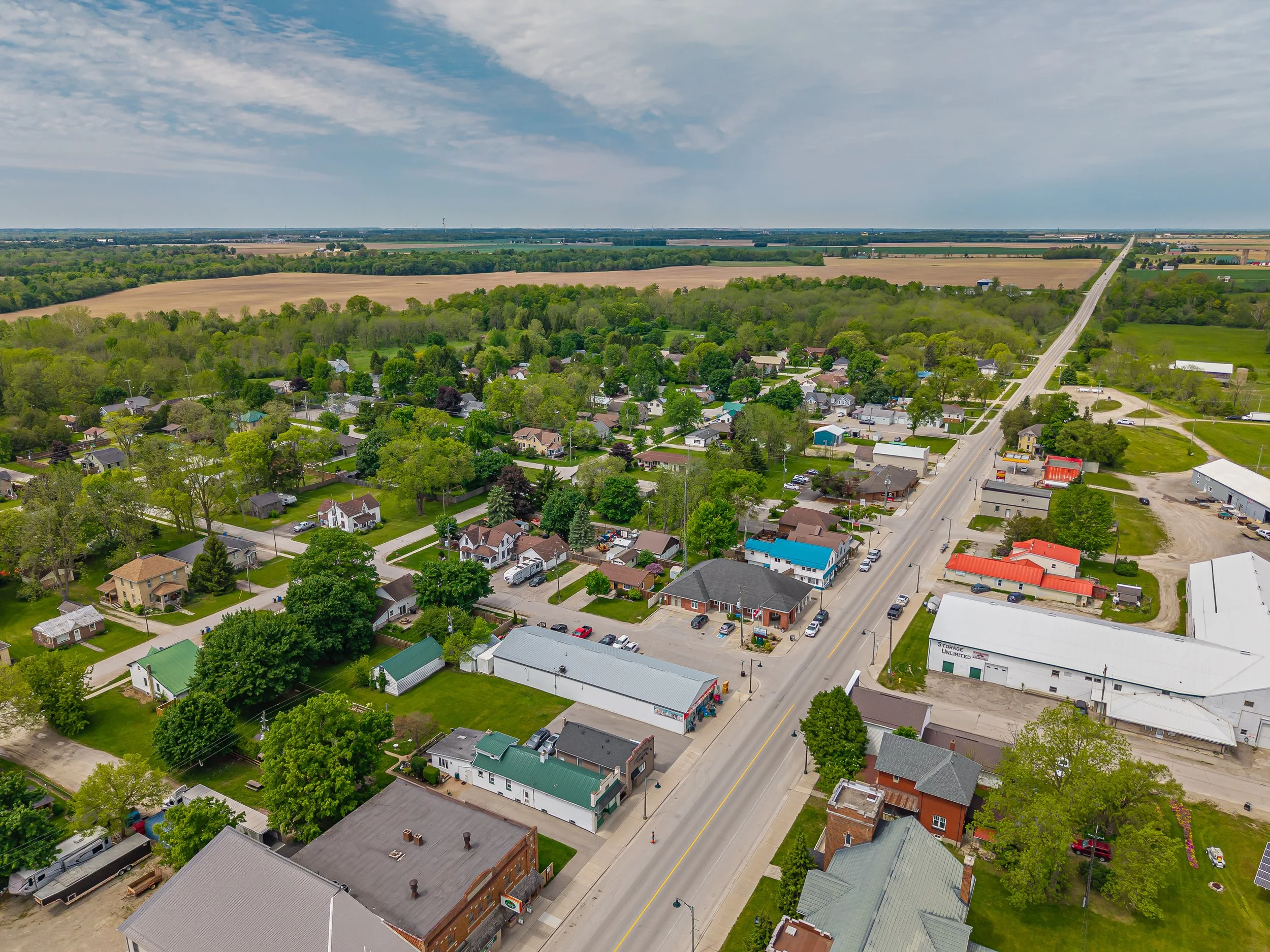 153 Ailsa Craig Main St -54.jpg