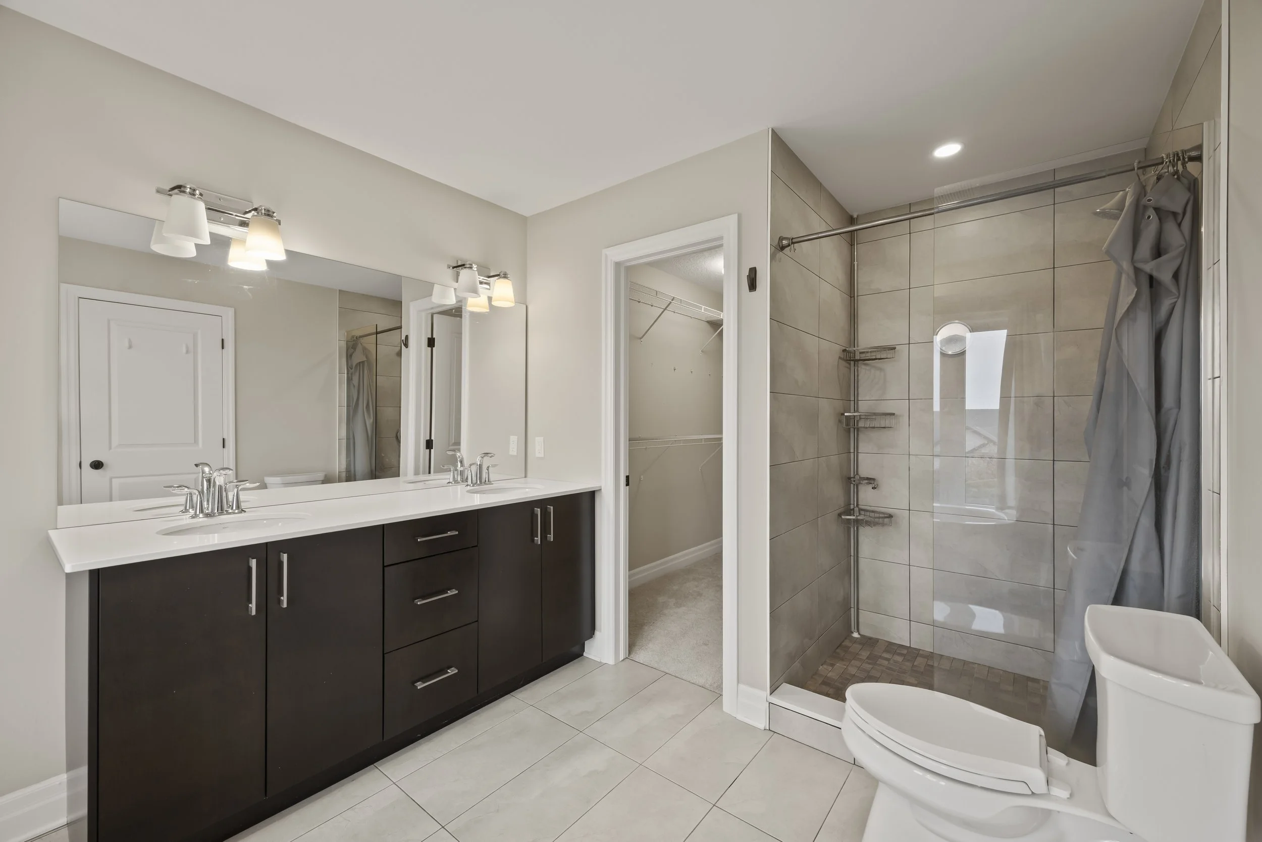 555 Sunningdale Rd E -28.JPG