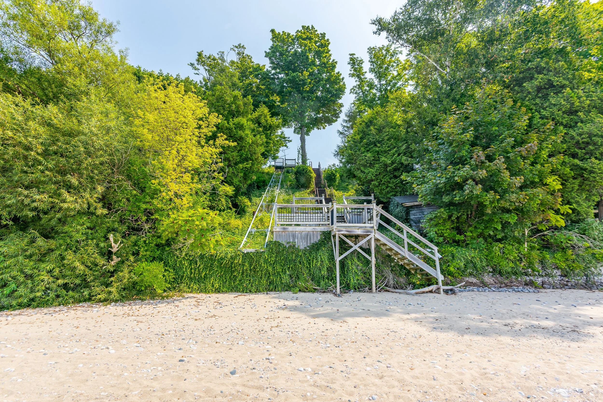 73157 Harris Ave-41.jpg