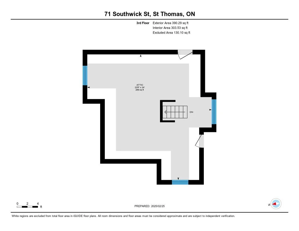 902-floor_imperial_en_3_m.jpg