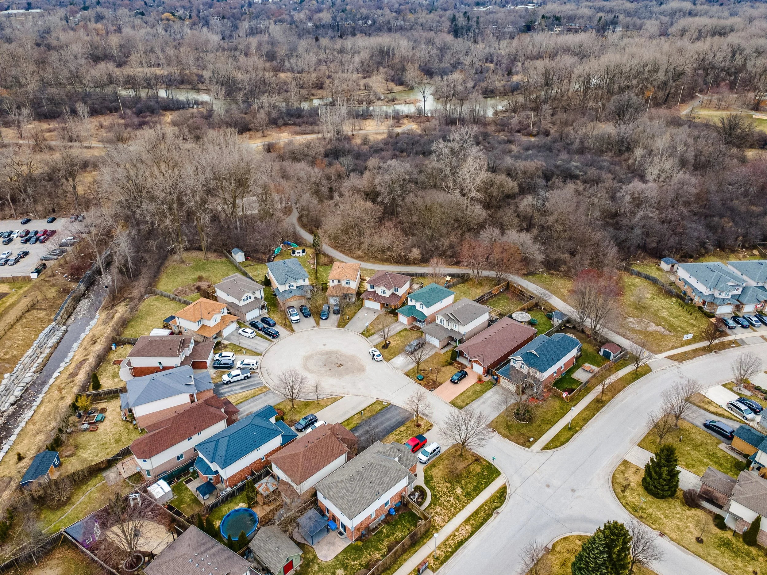 347 Ridgeview Court-42.jpg