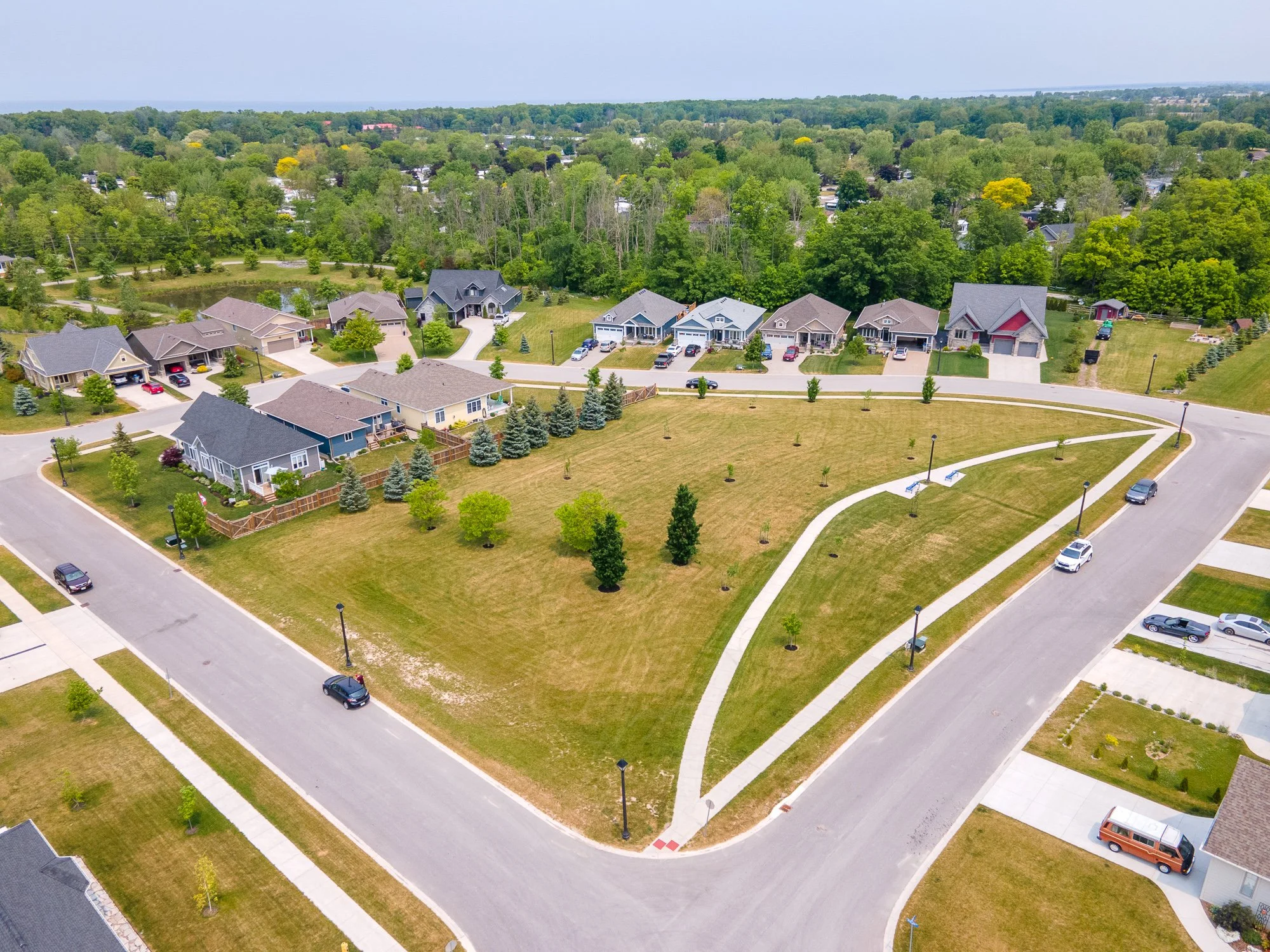 16 Tattersall Ln-53.jpg