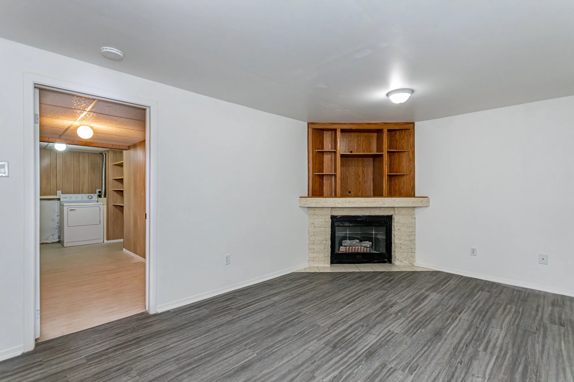 62-720 Deveron Cres-25.jpg