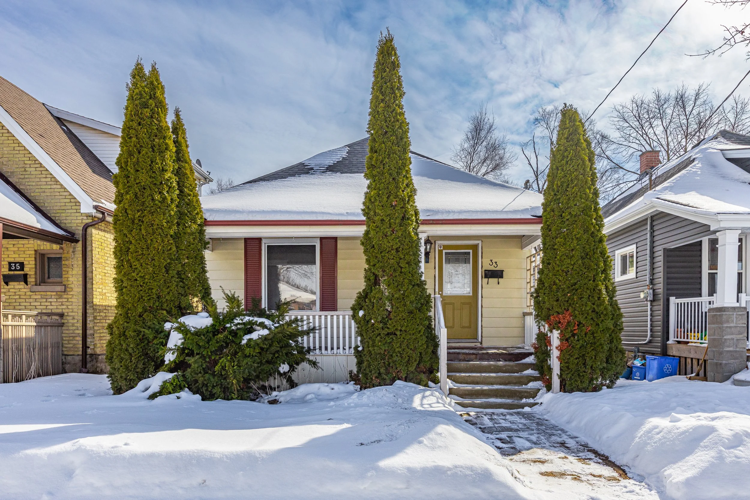 33 Terrance St. -01.jpg