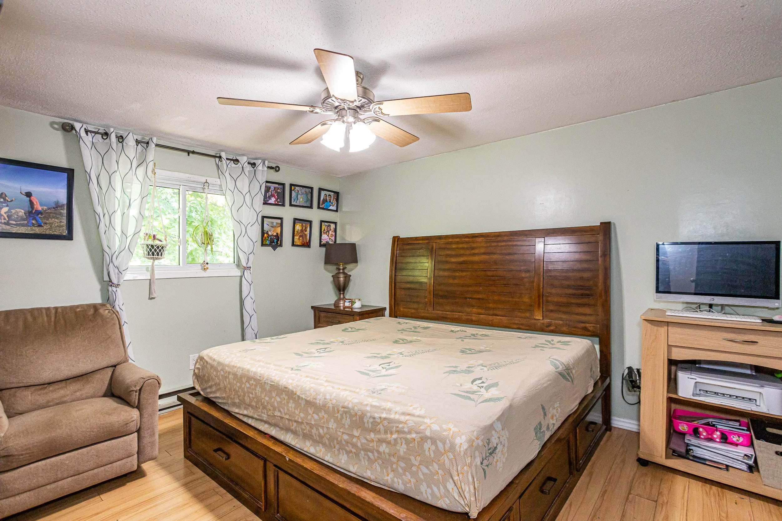 22-311 Vesta Rd-22.jpg