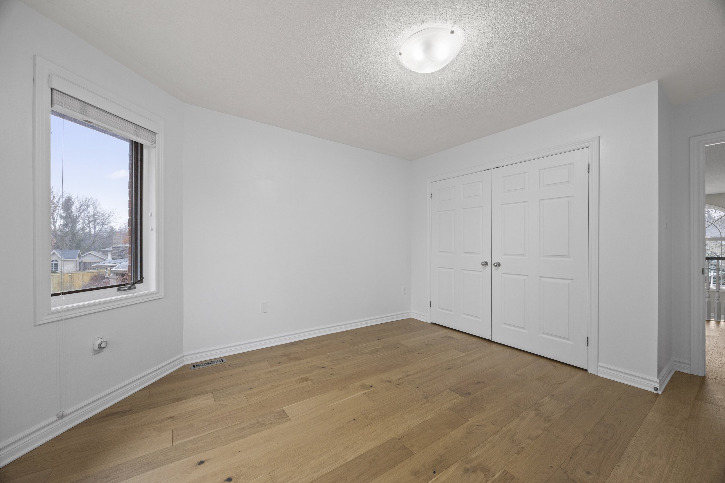 940 Manchester Rd -36.JPG