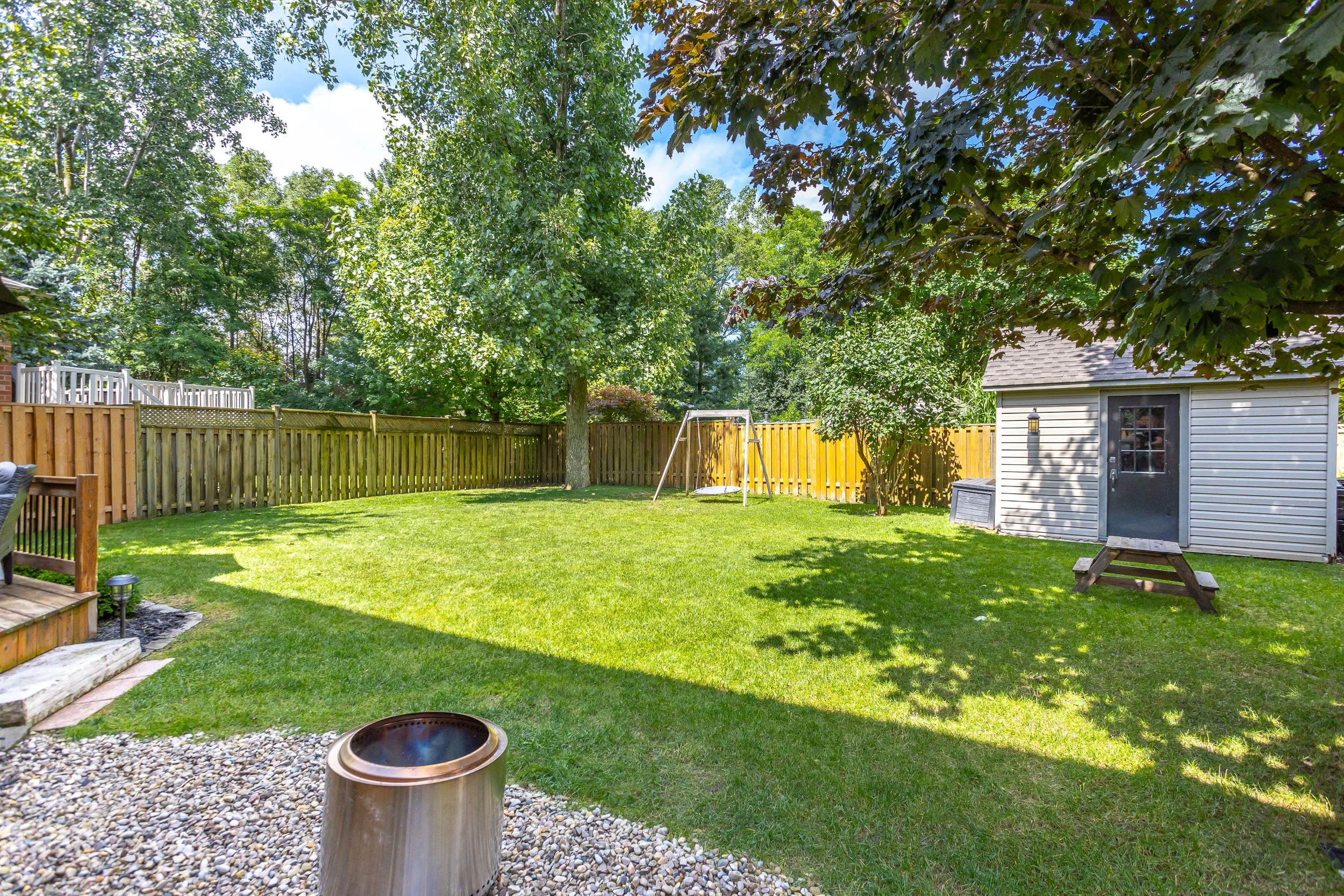 609 Inverness Ave-42.jpg