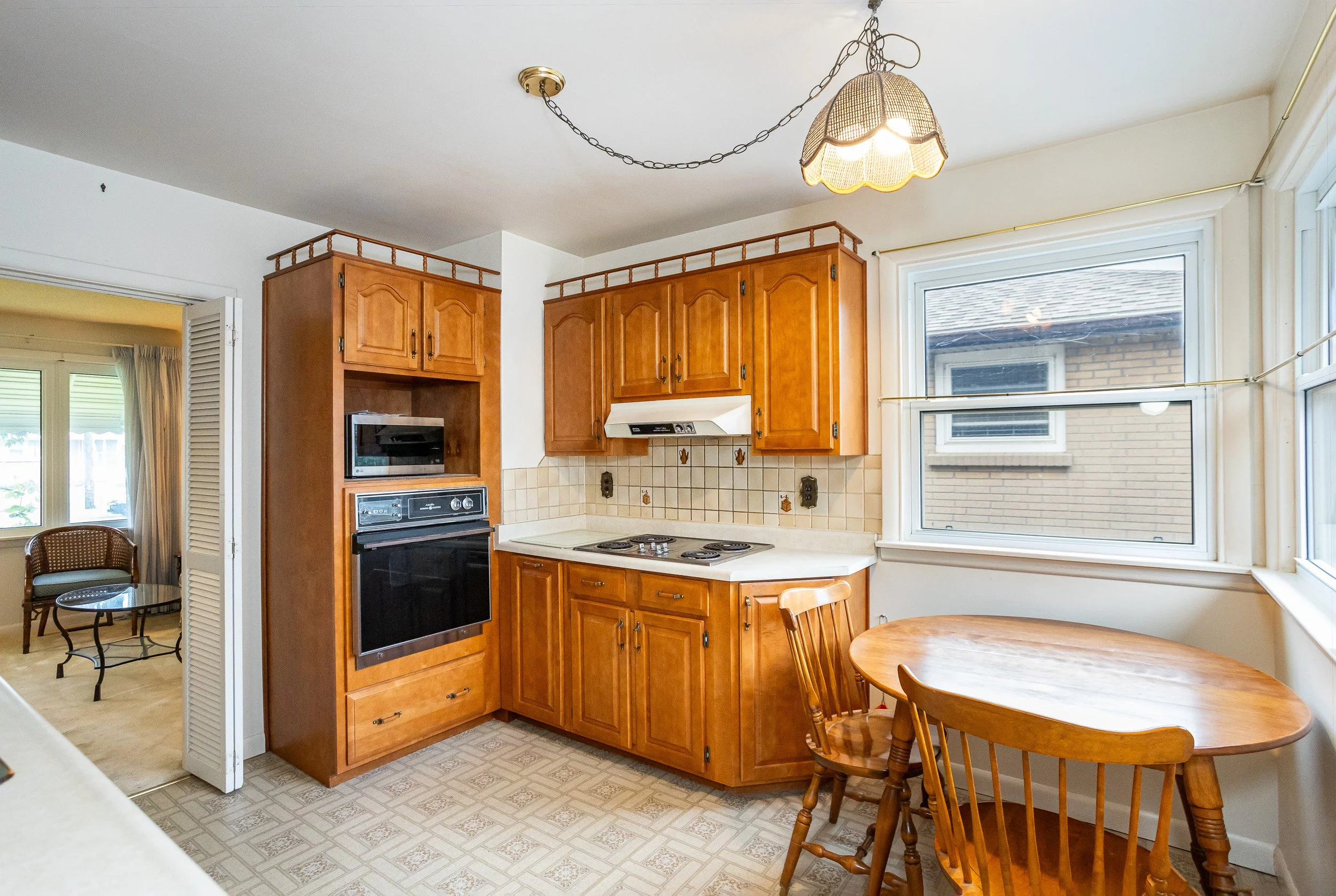 224 Atkinson Blvd-13.jpg