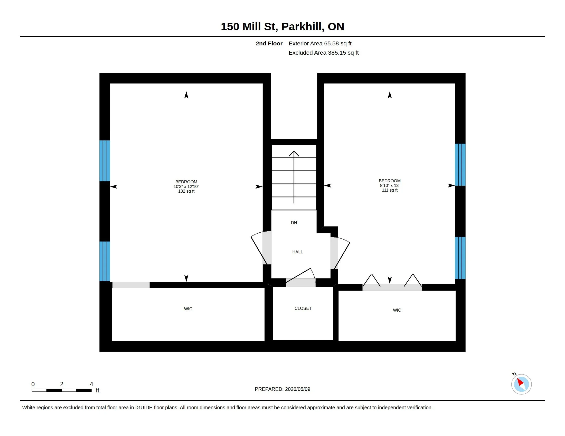 901-floor_imperial_en_2.jpg