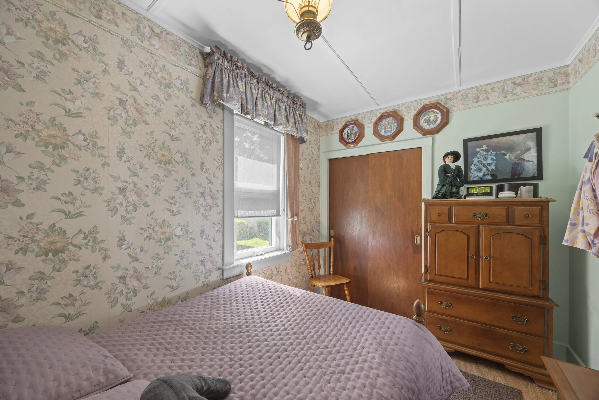 153 Ailsa Craig Main St -17.JPG