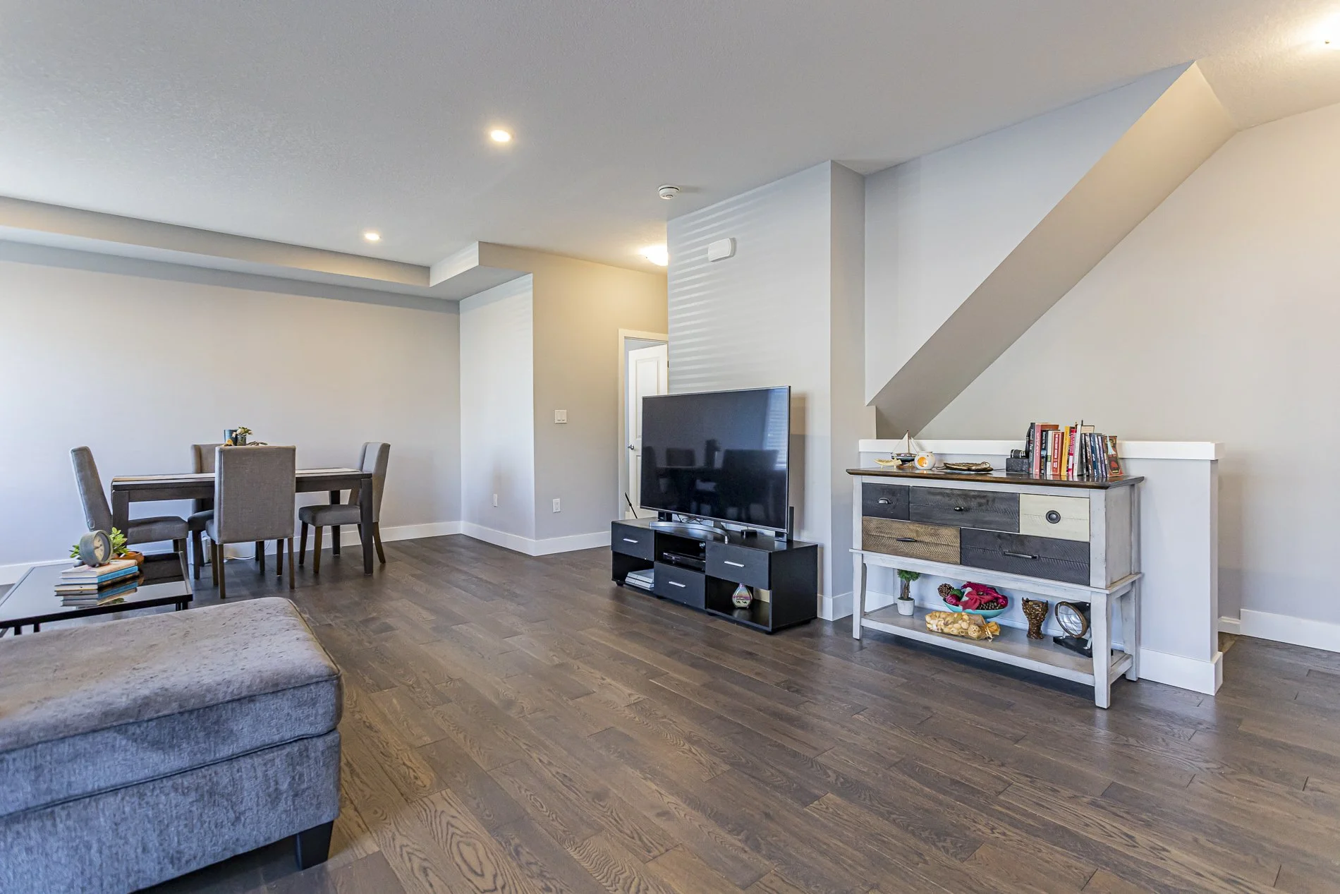 100-1960 Dalmagarry Rd_20.jpg