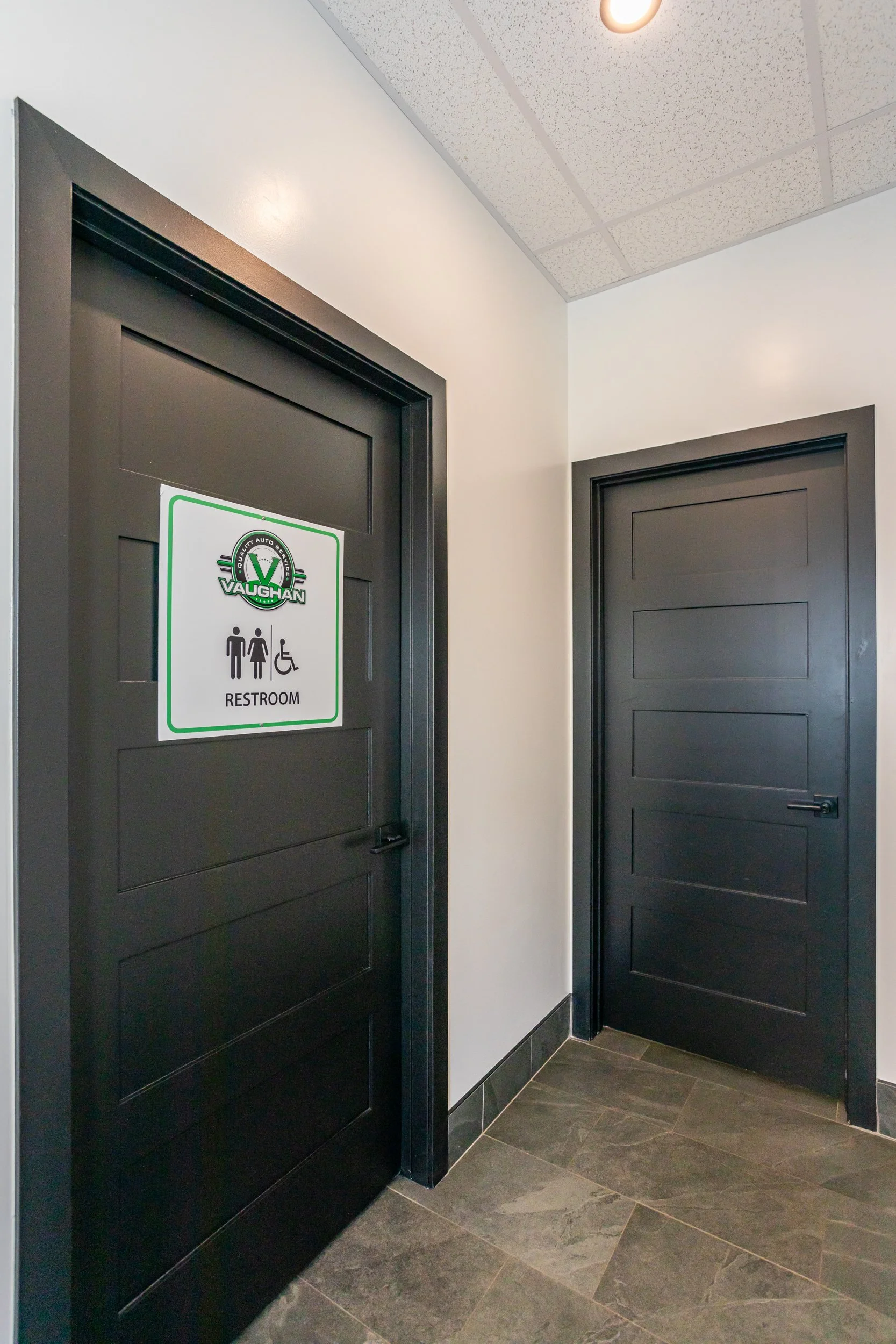 Vaughan Auto Service-50.jpg