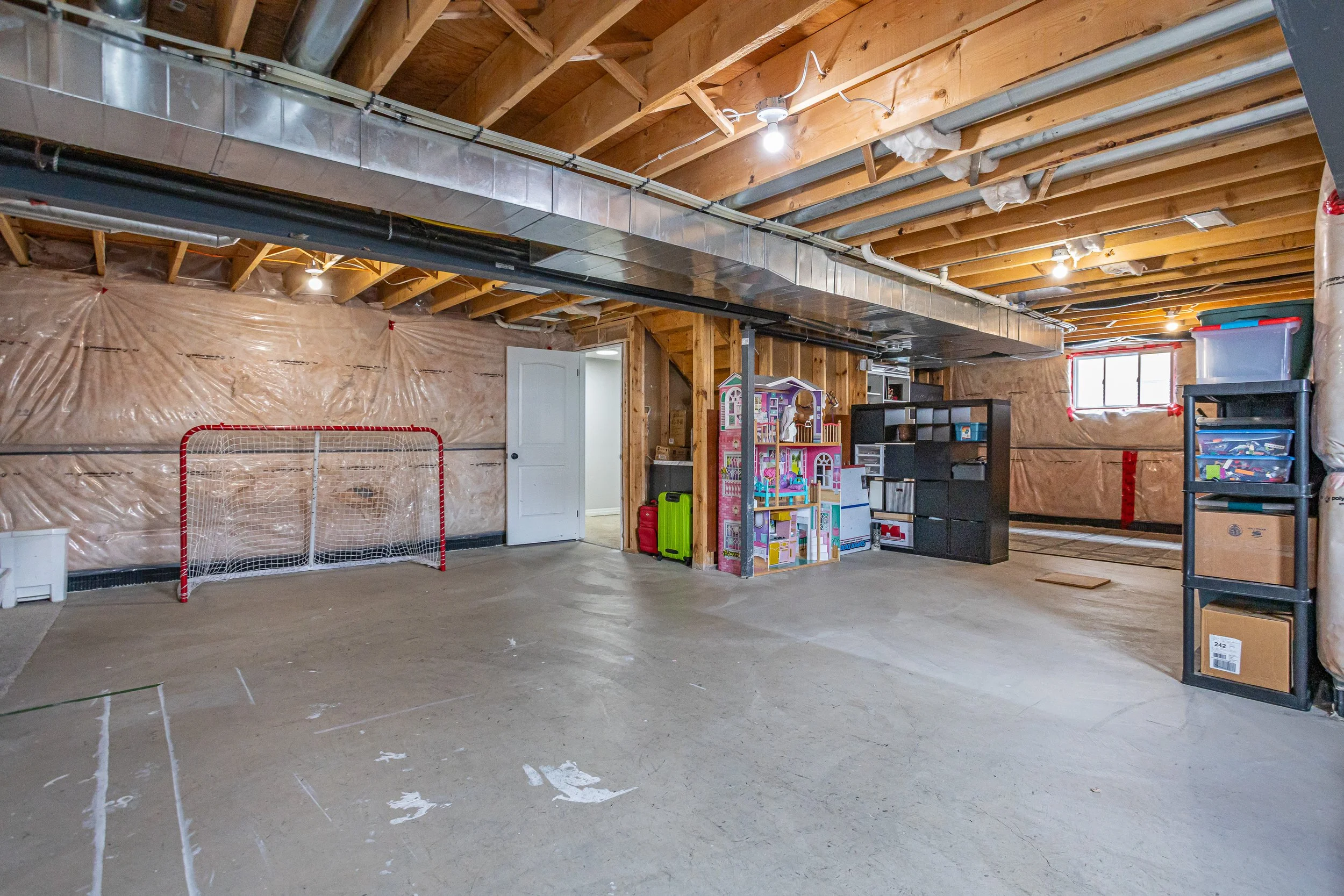 154 Watson St-38.jpg