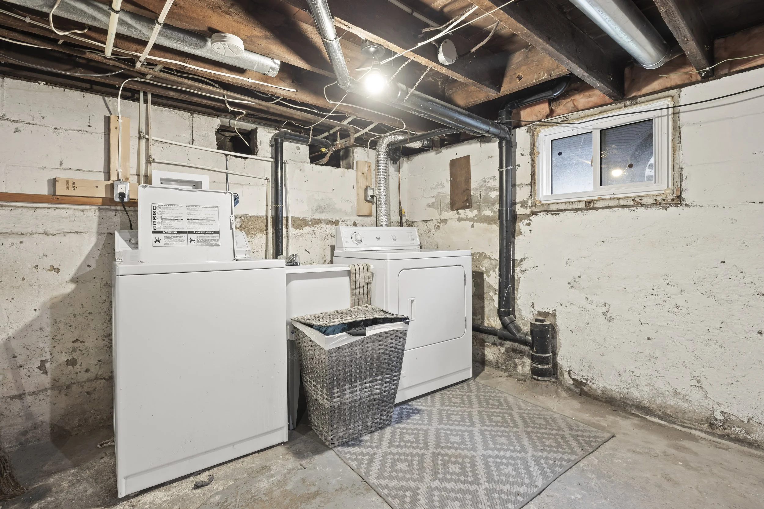 6 Ward St -33.jpg