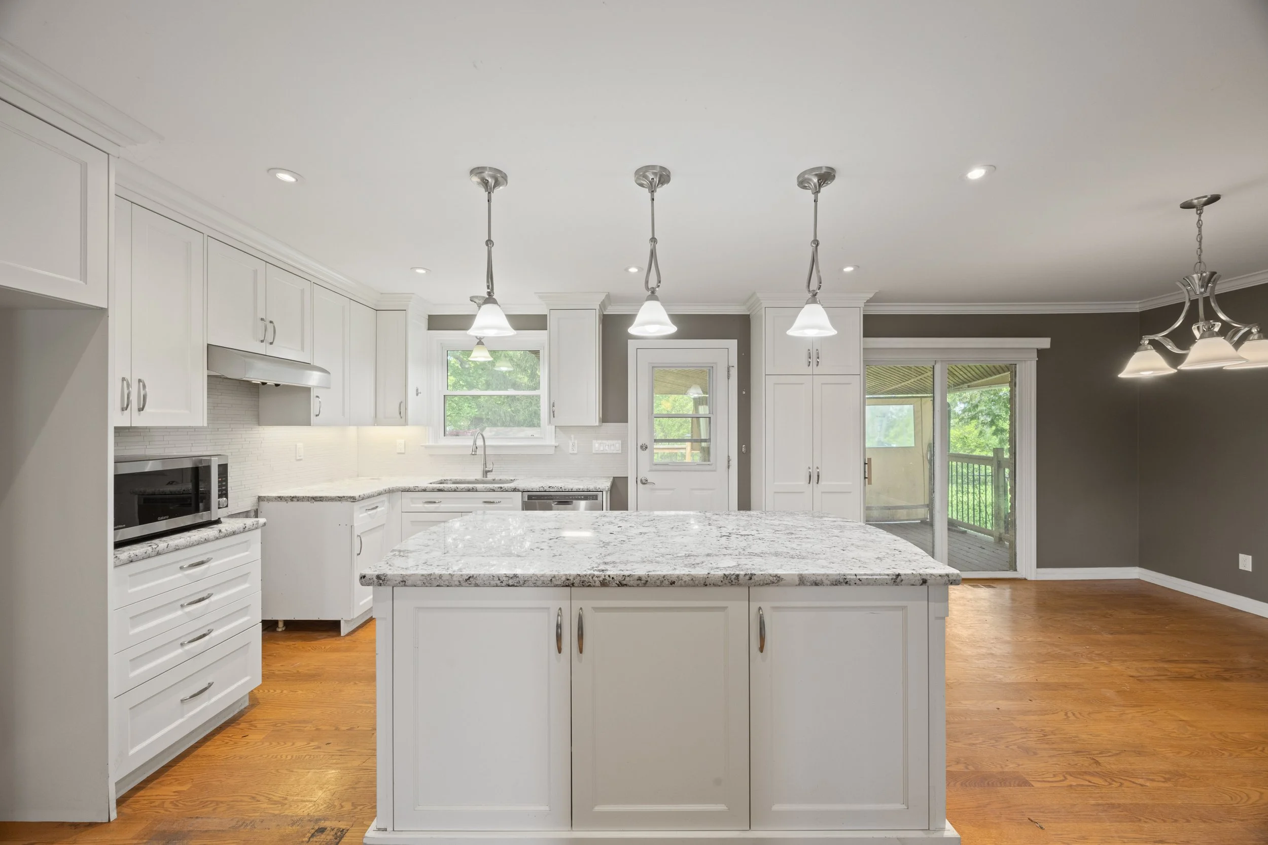 781 Verulam St-11.jpg