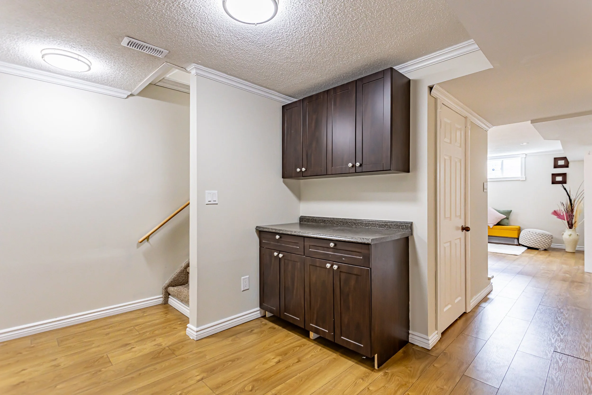 95 Loggers Grove-27.jpg