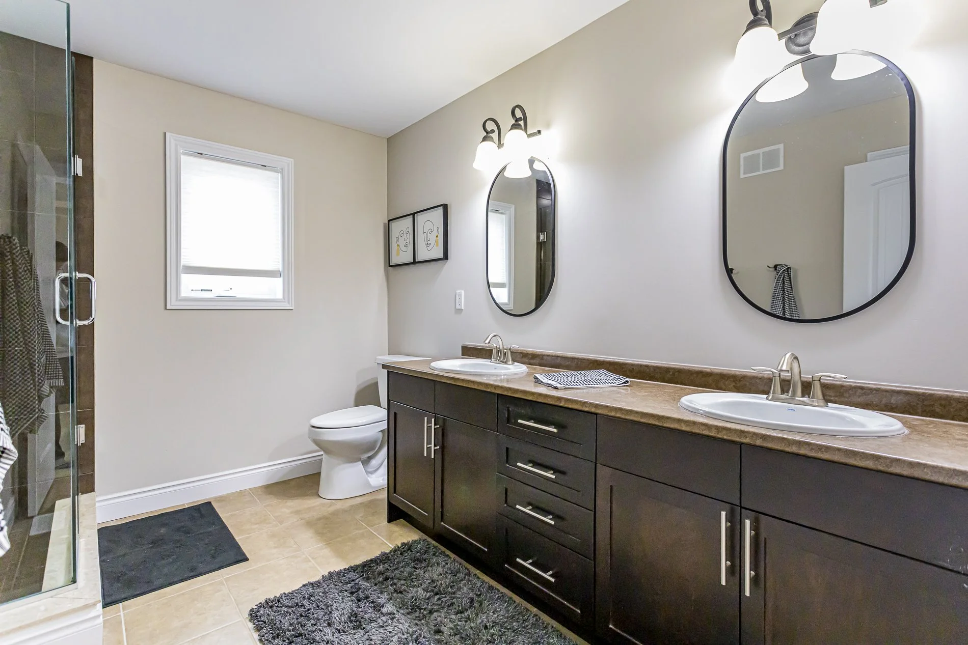 167 Watson St_28.jpg