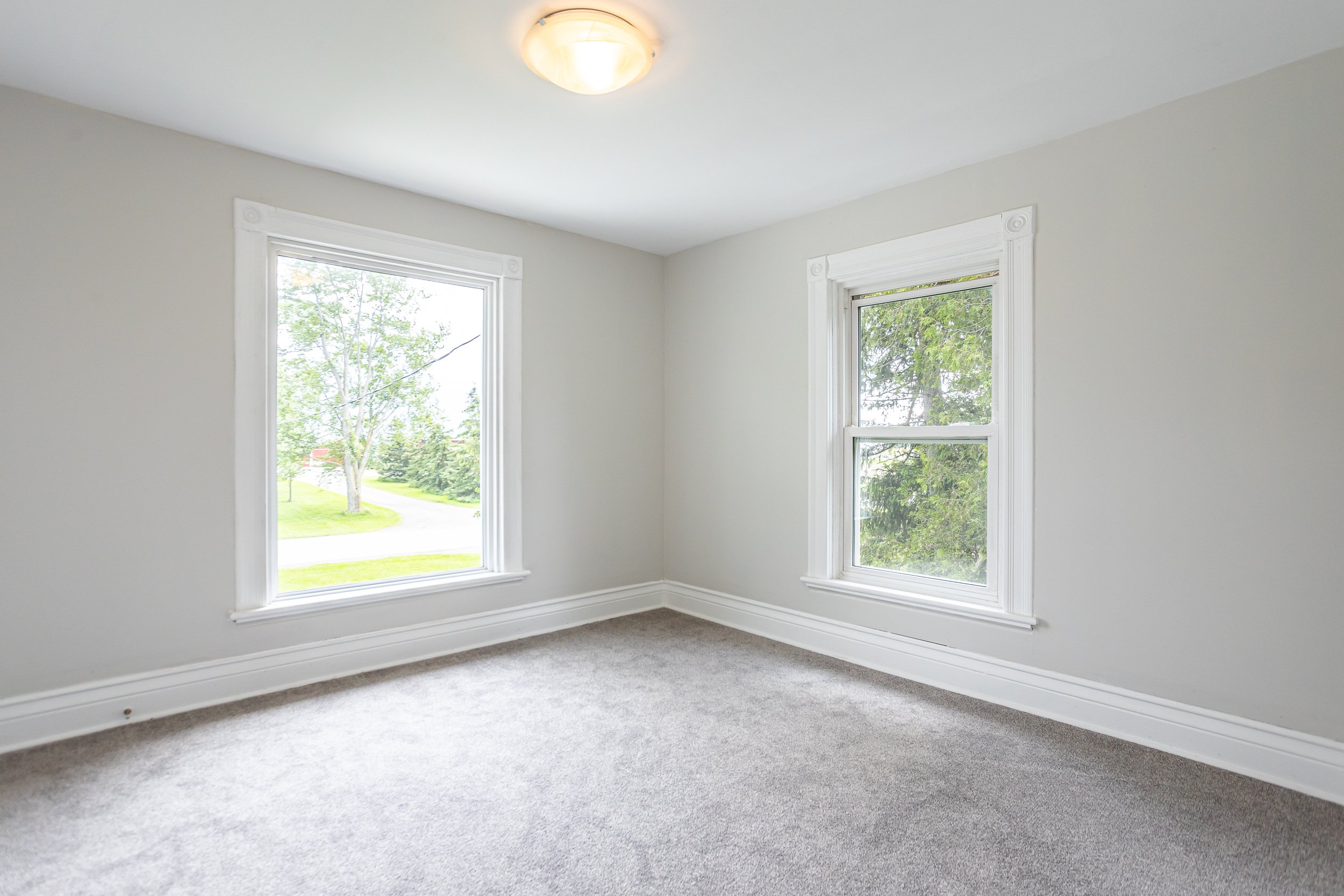 942 Westminster-28.jpg
