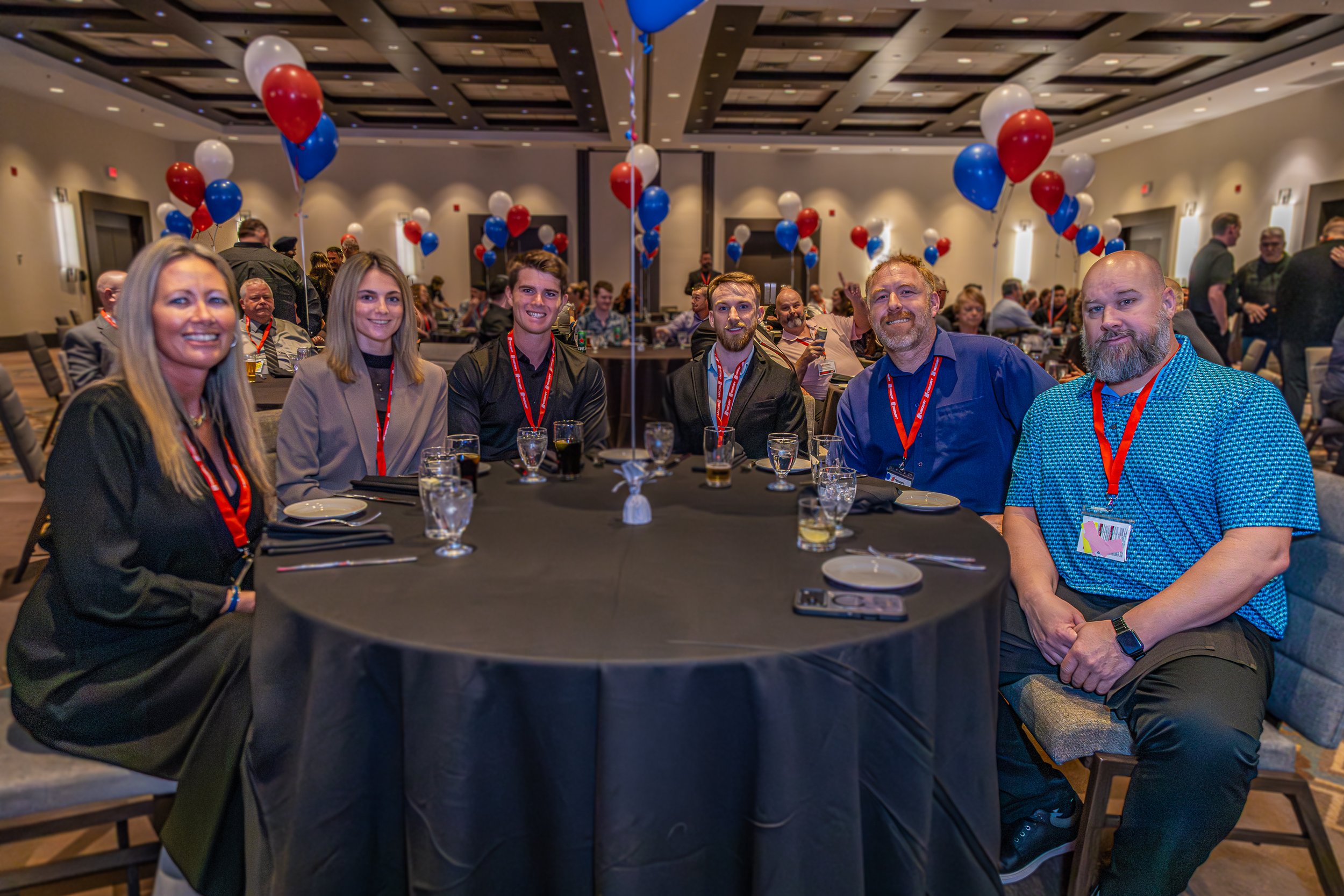 Tirecraft AMG 2026-34.jpg