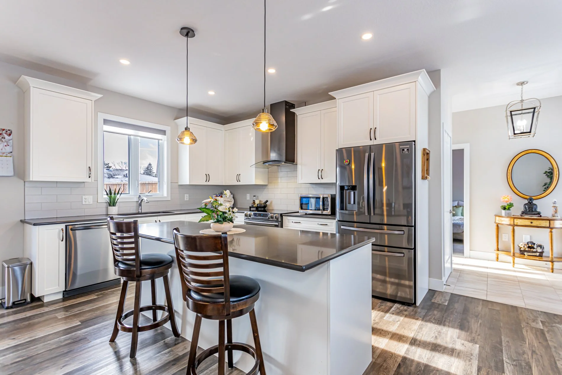 534 Scenic Crt-7.jpg